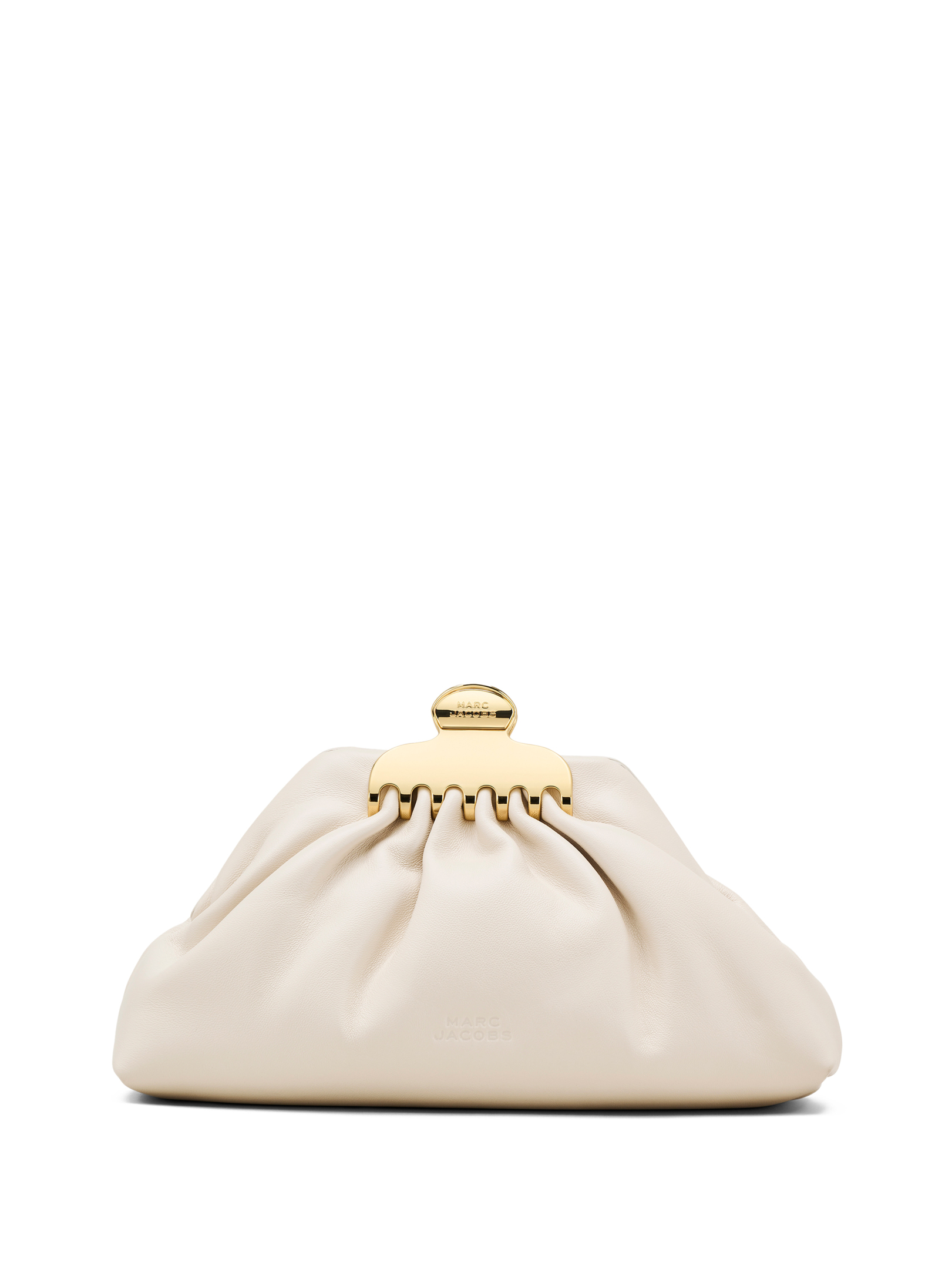 ΓΥΝΑΙΚΕΙΟ CLUTCH THE SMALL GLAM 0