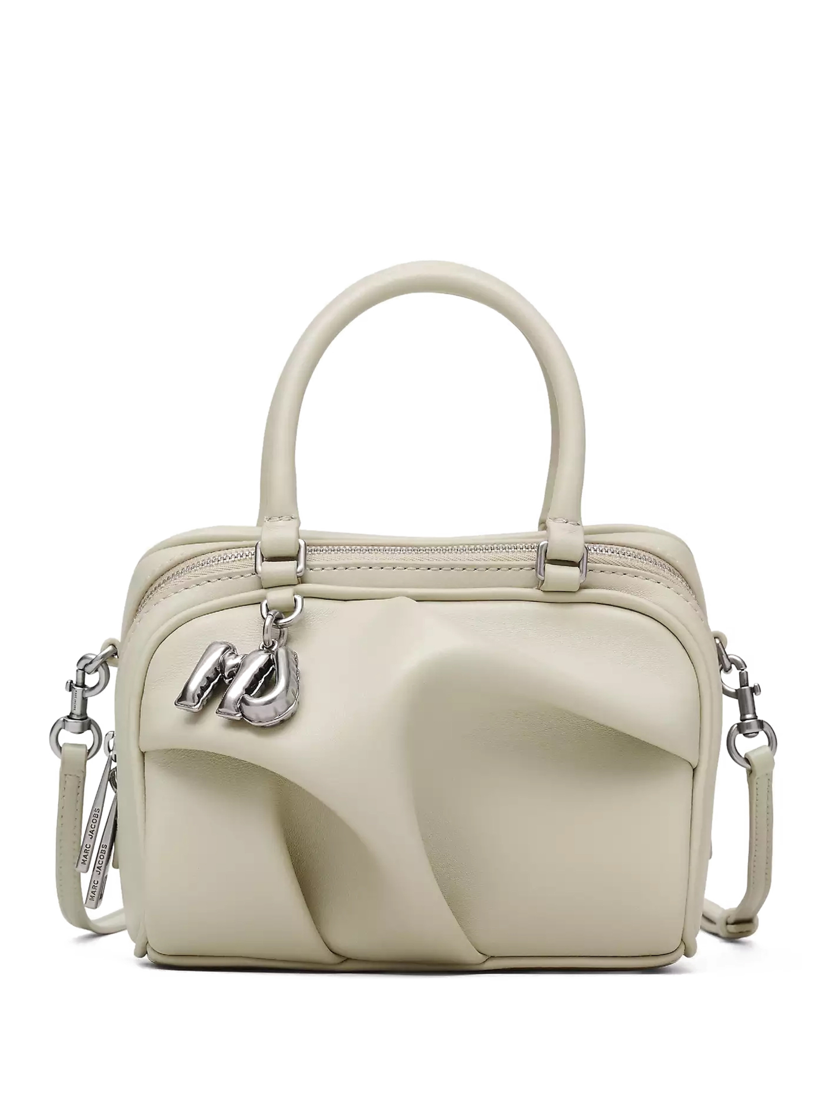 ΓΥΝΑΙΚΕΙΑ ΤΣΑΝΤΑ ΧΕΙΡΟΣ  THE MINI WAVE 0