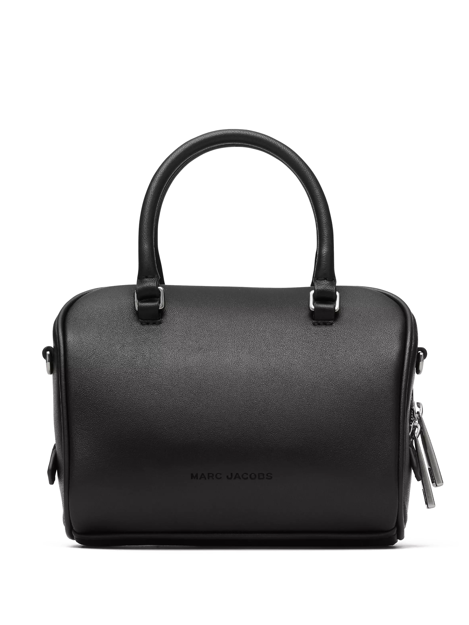 ΓΥΝΑΙΚΕΙΑ ΤΣΑΝΤΑ ΧΕΙΡΟΣ  THE MINI WAVE 1