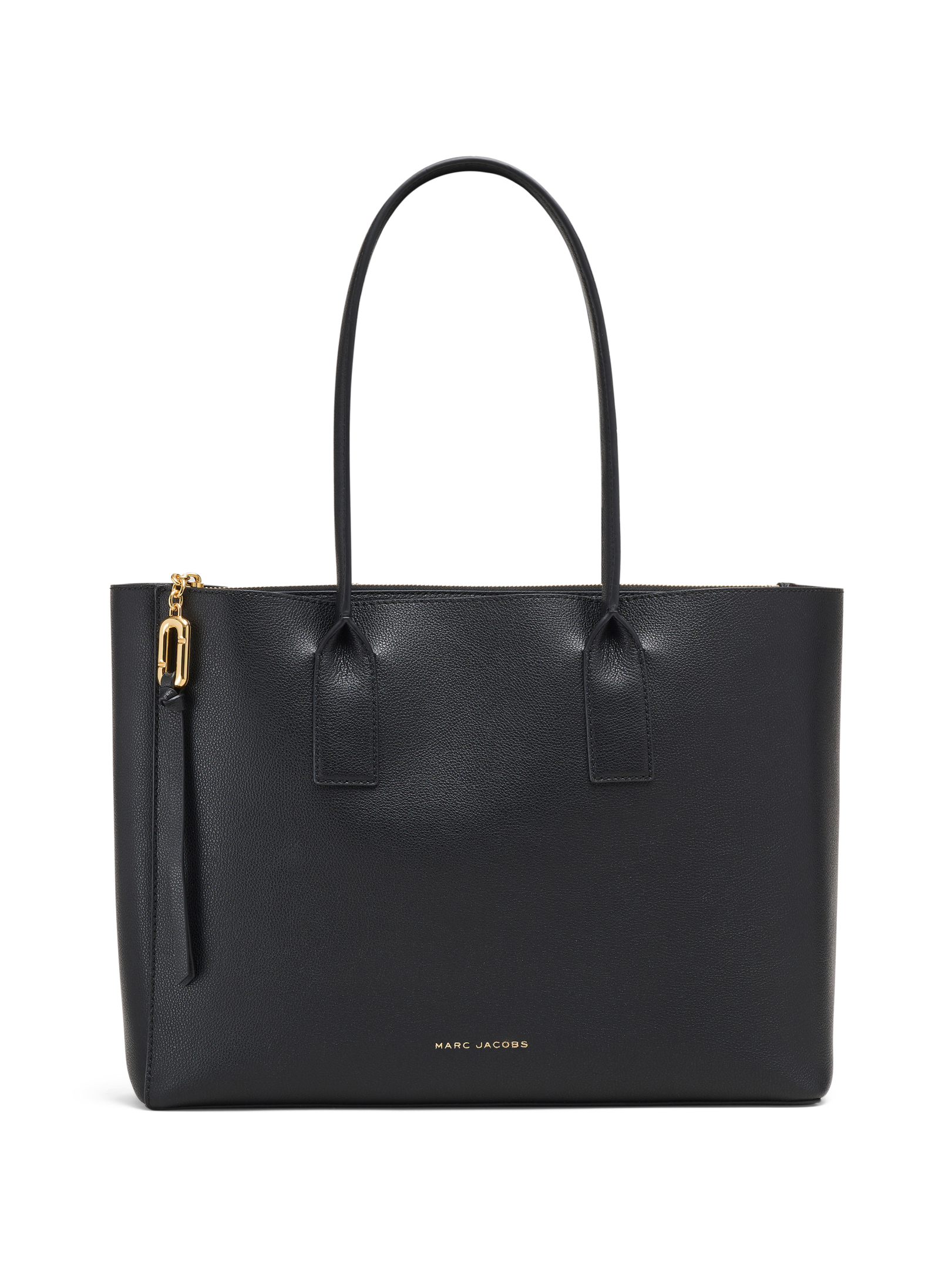 ΓΥΝΑΙΚΕΙΑ ΤΣΑΝΤΑ ΩΜΟΥ POP J MARC WORK TOTE 0