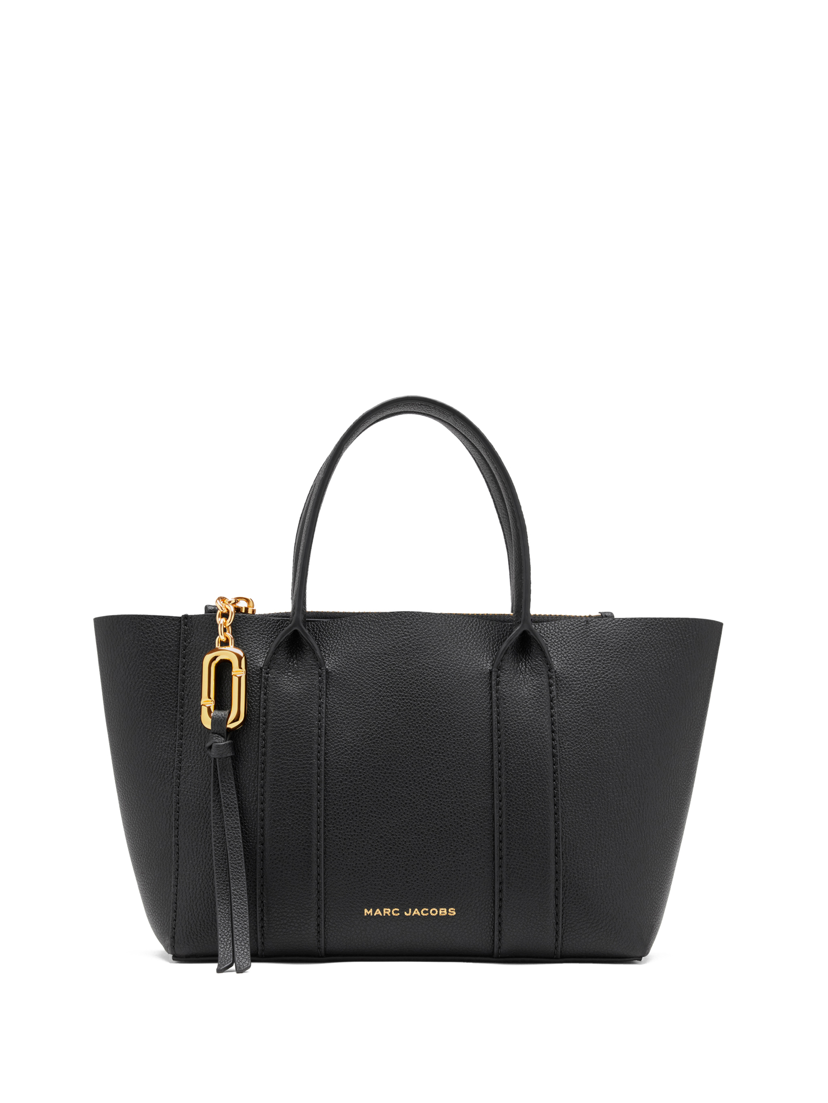 ΓΥΝΑΙΚΕΙΑ ΤΣΑΝΤΑ ΧΕΙΡΟΣ POP J MARC SMALL WORK TOTE 0