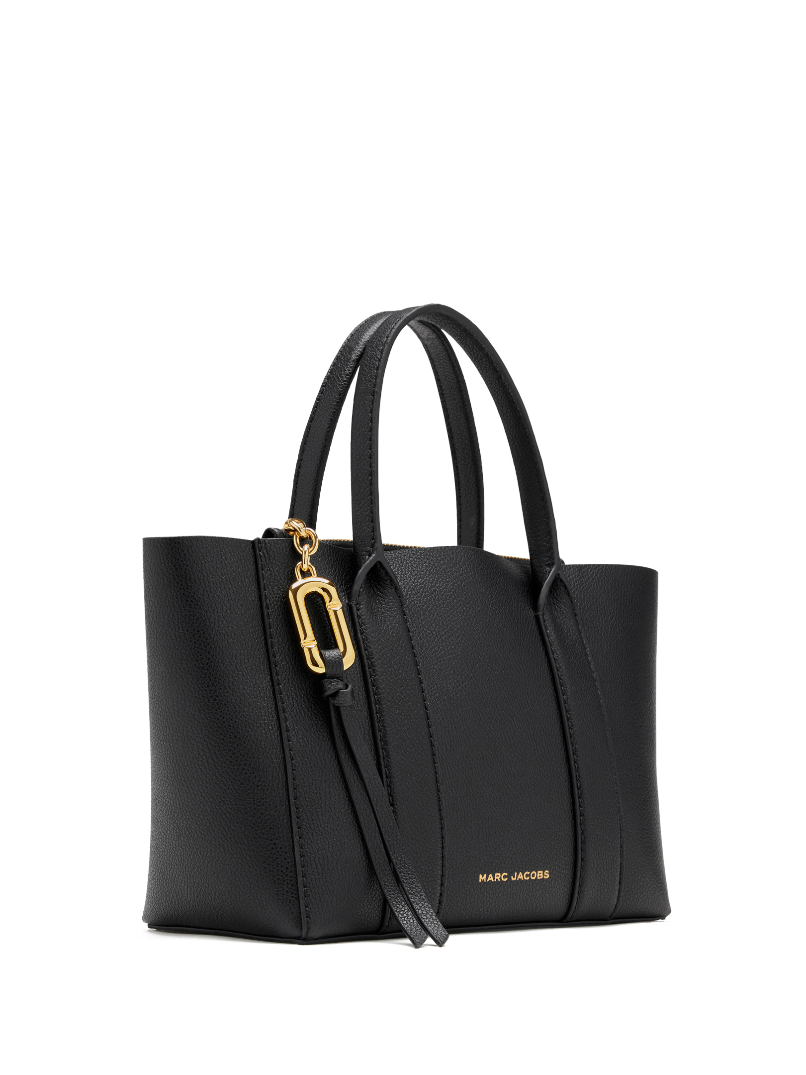 ΓΥΝΑΙΚΕΙΑ ΤΣΑΝΤΑ ΧΕΙΡΟΣ POP J MARC SMALL WORK TOTE 1