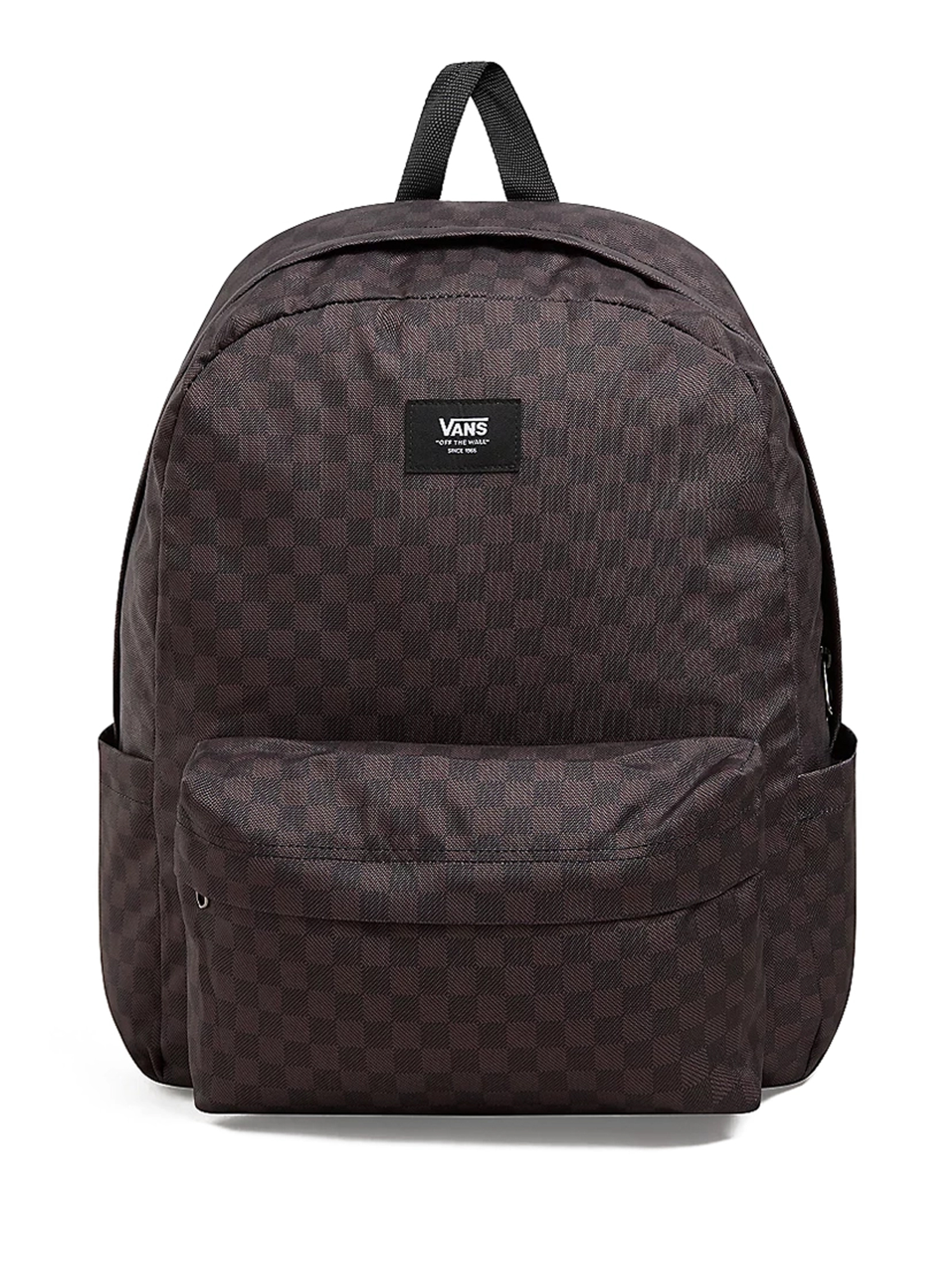 ΣΑΚΙΔΙΟ ΠΛΑΤΗΣ OLD SKOOL CHECK 0