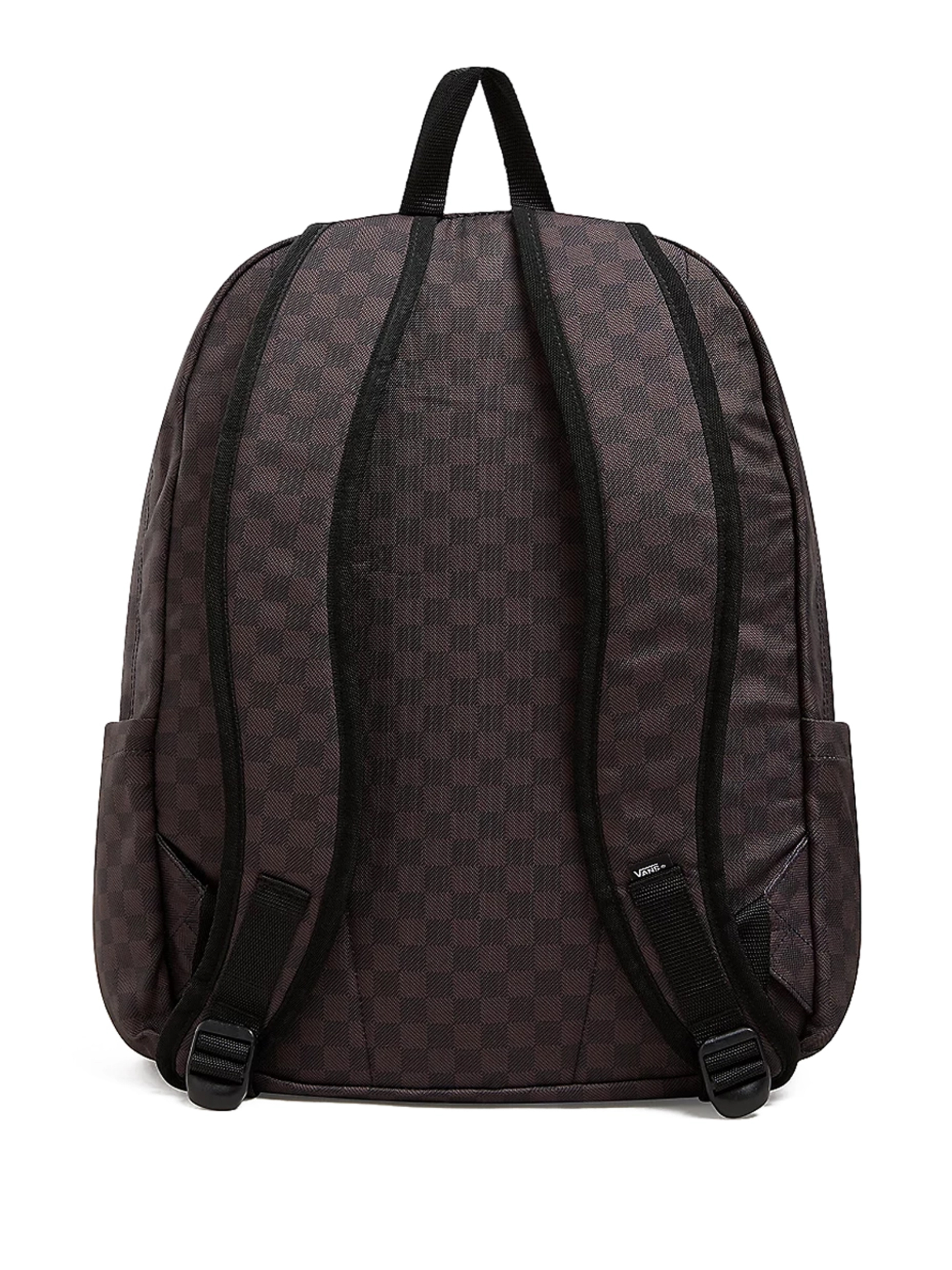 ΣΑΚΙΔΙΟ ΠΛΑΤΗΣ OLD SKOOL CHECK 1