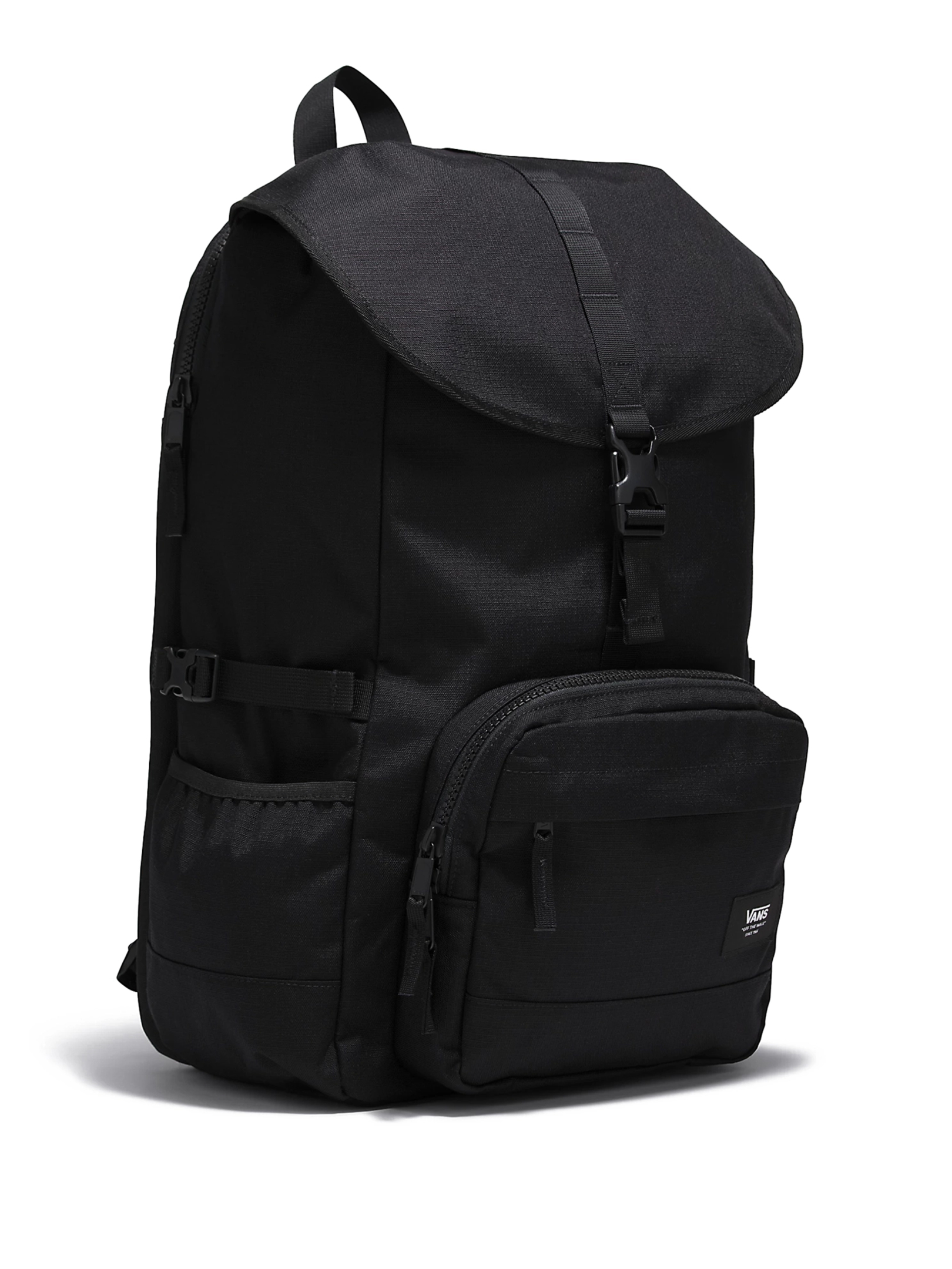 ΣΑΚΙΔΙΟ ΠΛΑΤΗΣ DX RUCKSACK 2