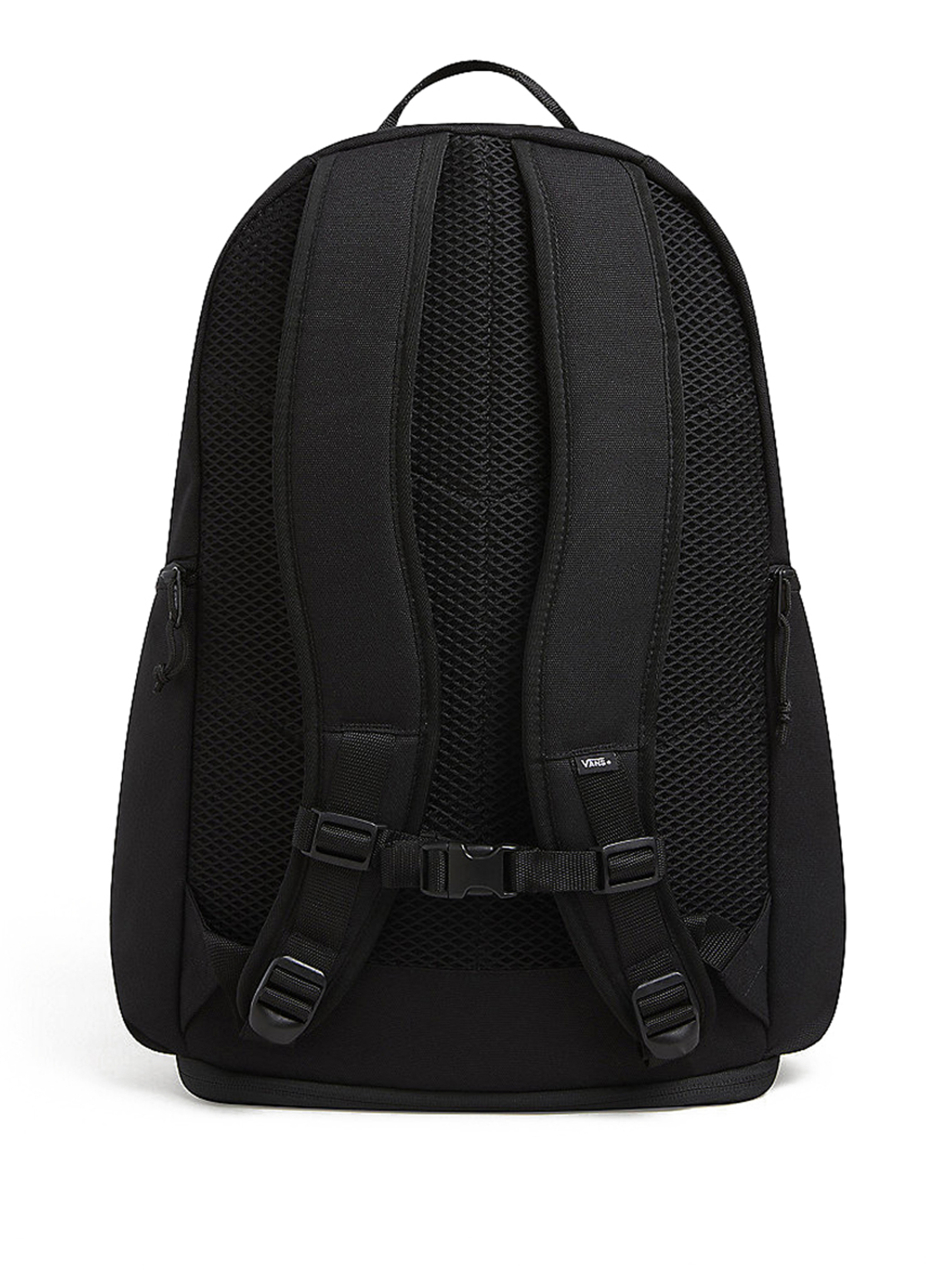 ΑΝΔΡΙΚΟ BACKPACK RESOLUTE  1
