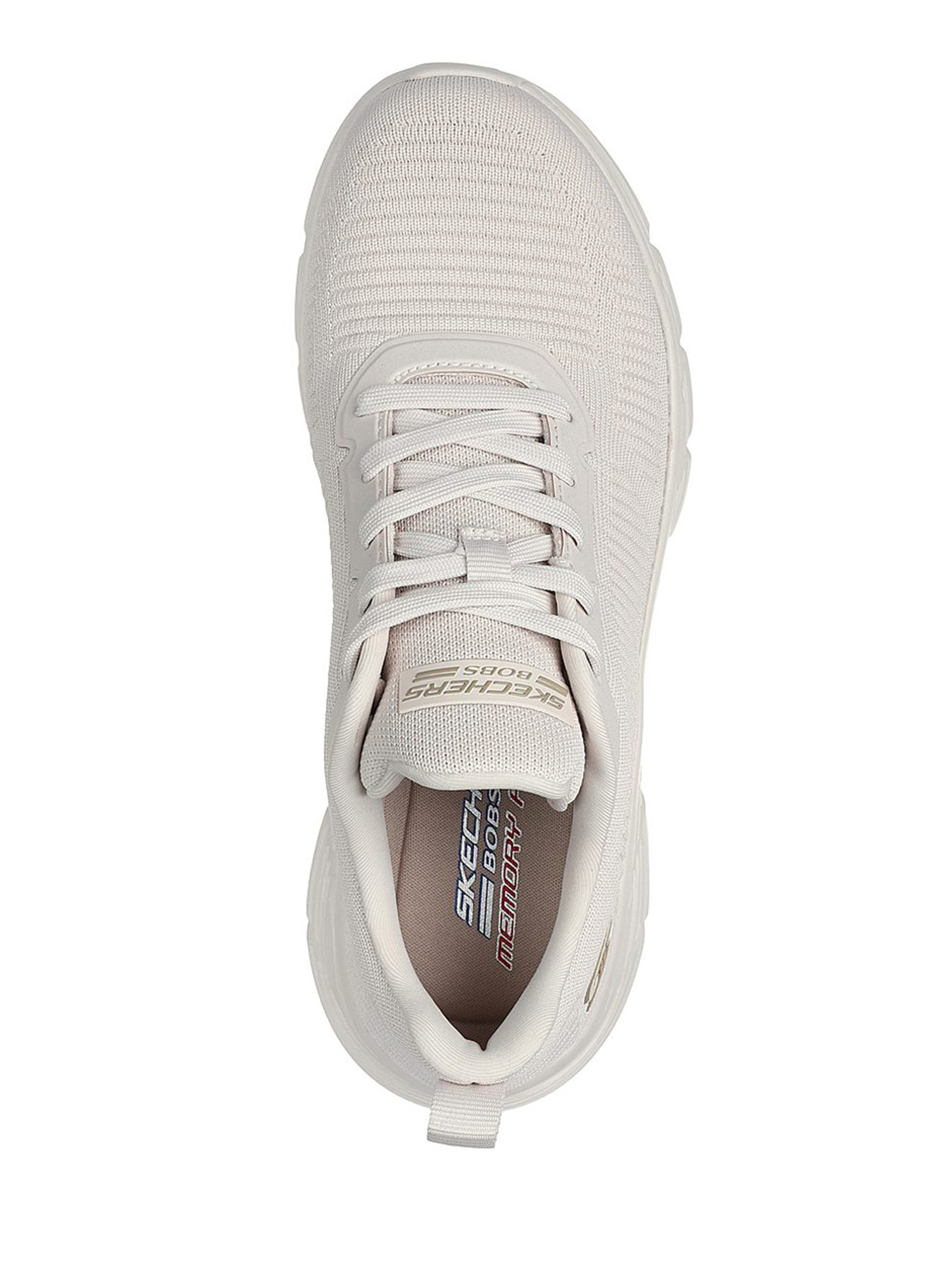 ΓΥΝΑΙΚΕΙΑ ΑΘΛΗΤΙΚΑ ΠΑΠΟΥΤΣΙΑ 1