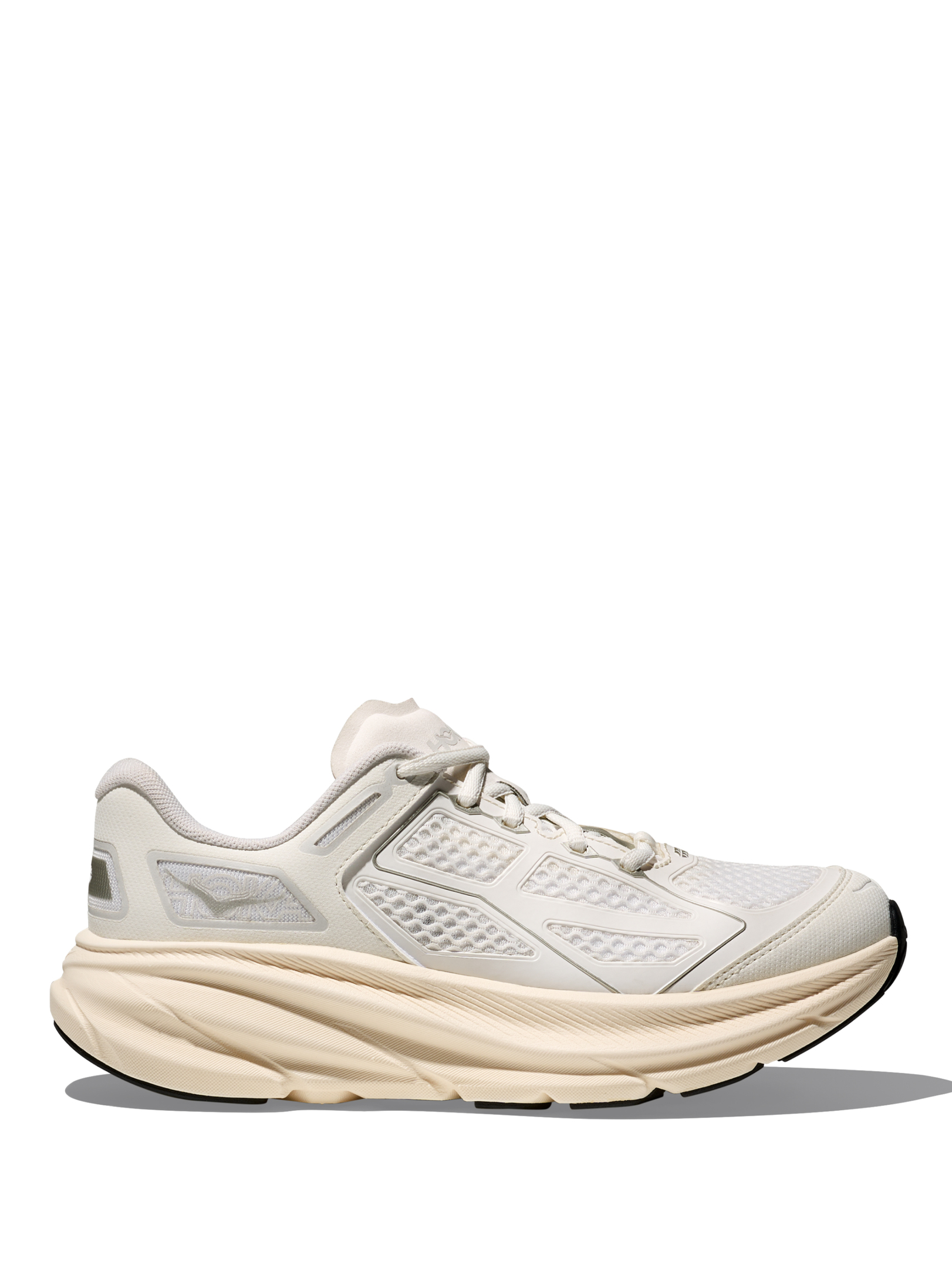 ΓΥΝΑΙΚΕΙΑ SNEAKERS CLIFTON ONE9 2