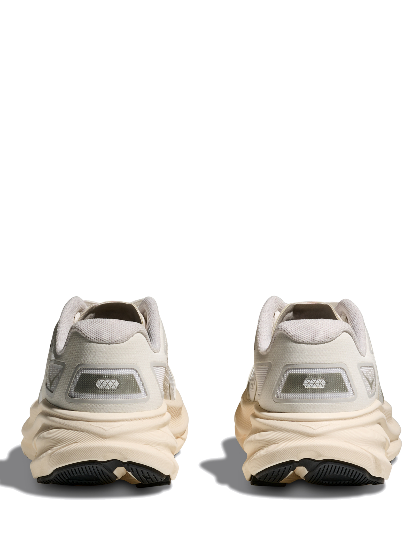 ΓΥΝΑΙΚΕΙΑ SNEAKERS CLIFTON ONE9 3