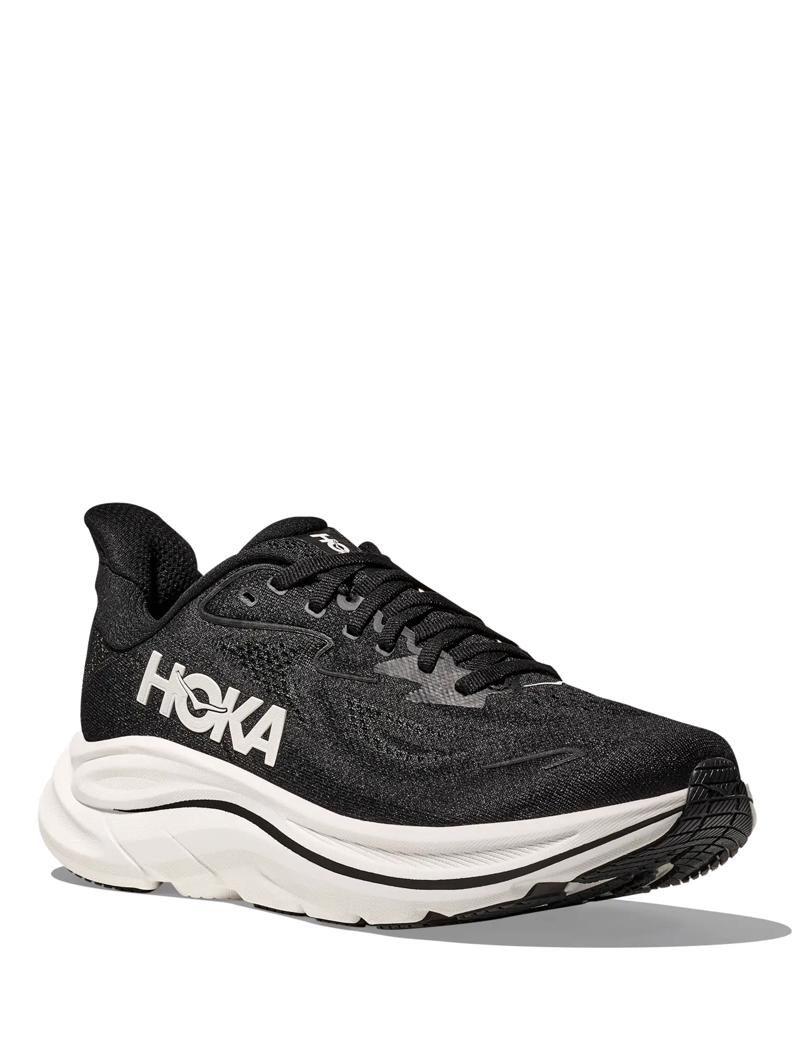 ΑΝΔΡΙΚΑ SNEAKERS CLIFTON 10 1