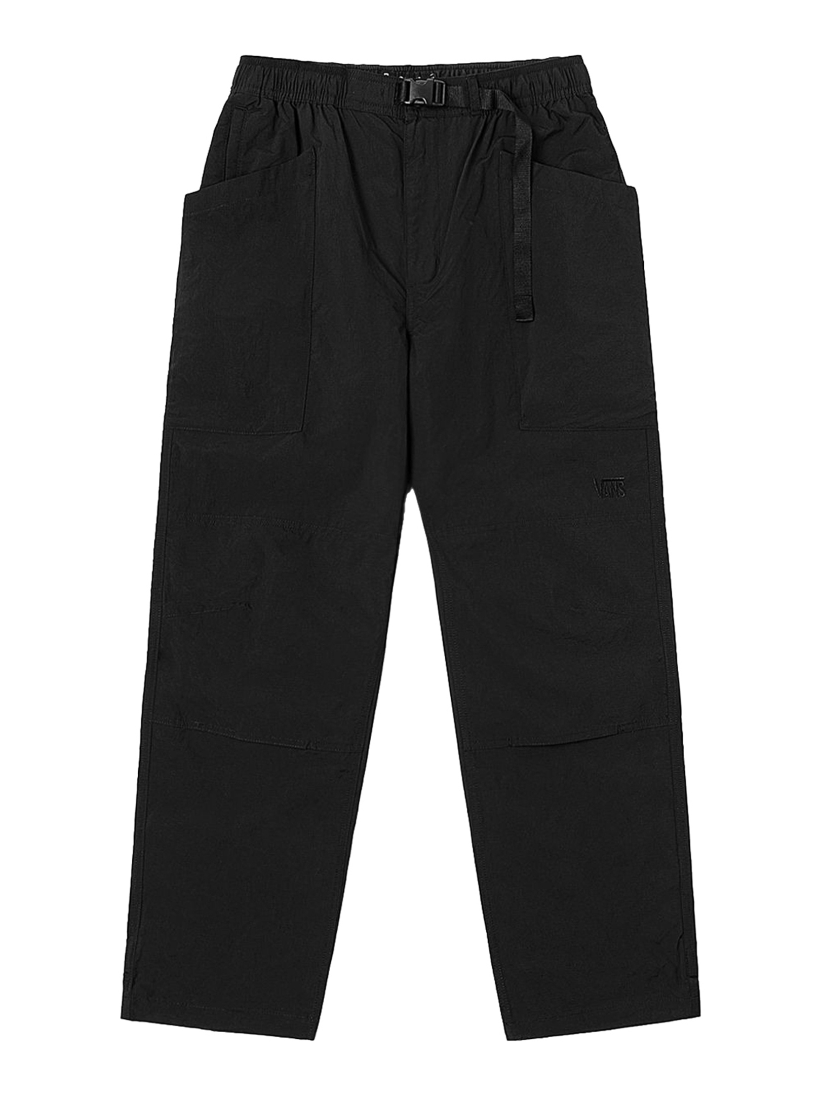 ΑΝΔΡΙΚΟ CARGO ΠΑΝΤΕΛΟΝΙ 0