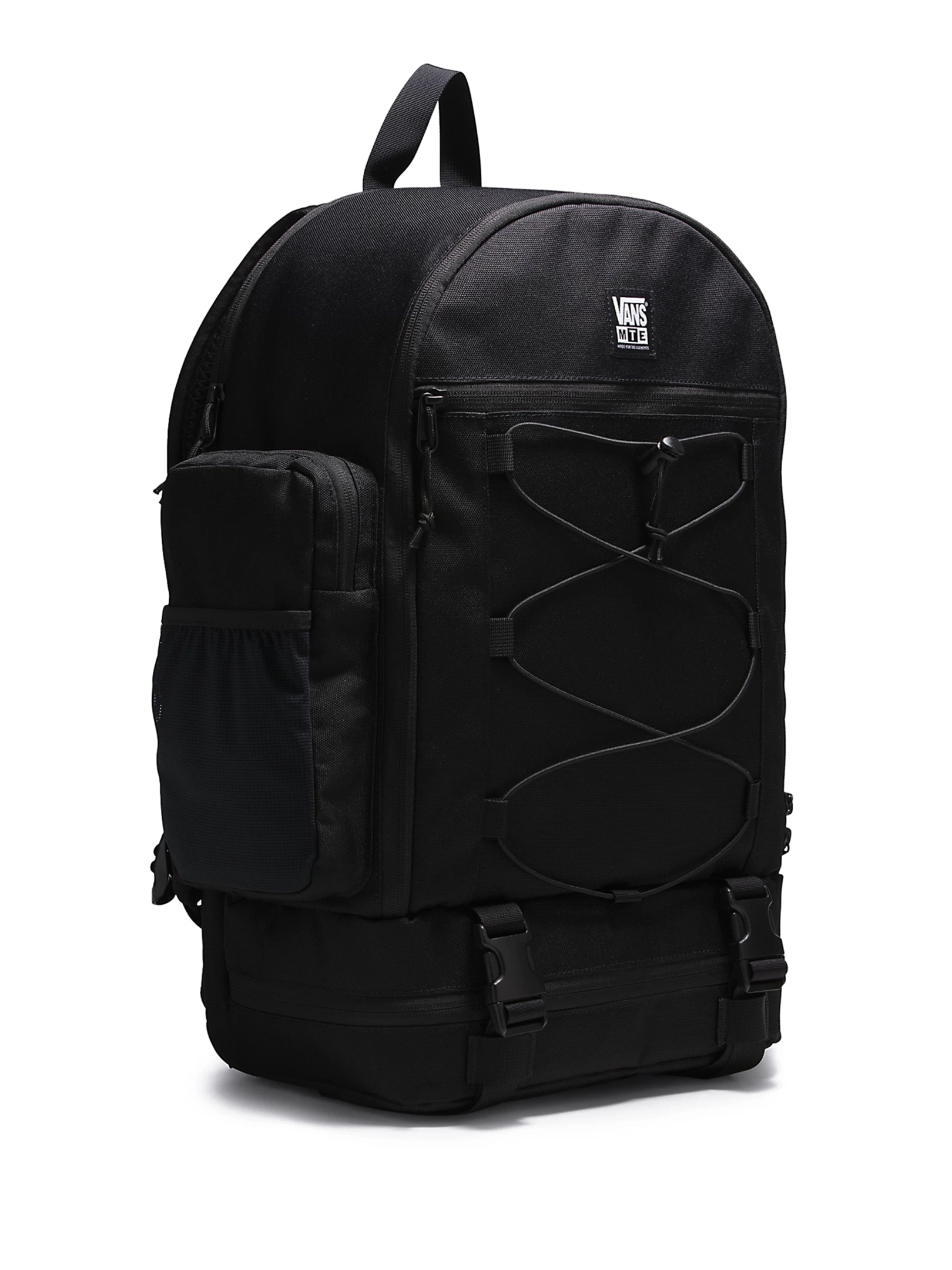 ΣΑΚΙΔΙΟ ΠΛΑΤΗΣ MTE BREAKOUT 2