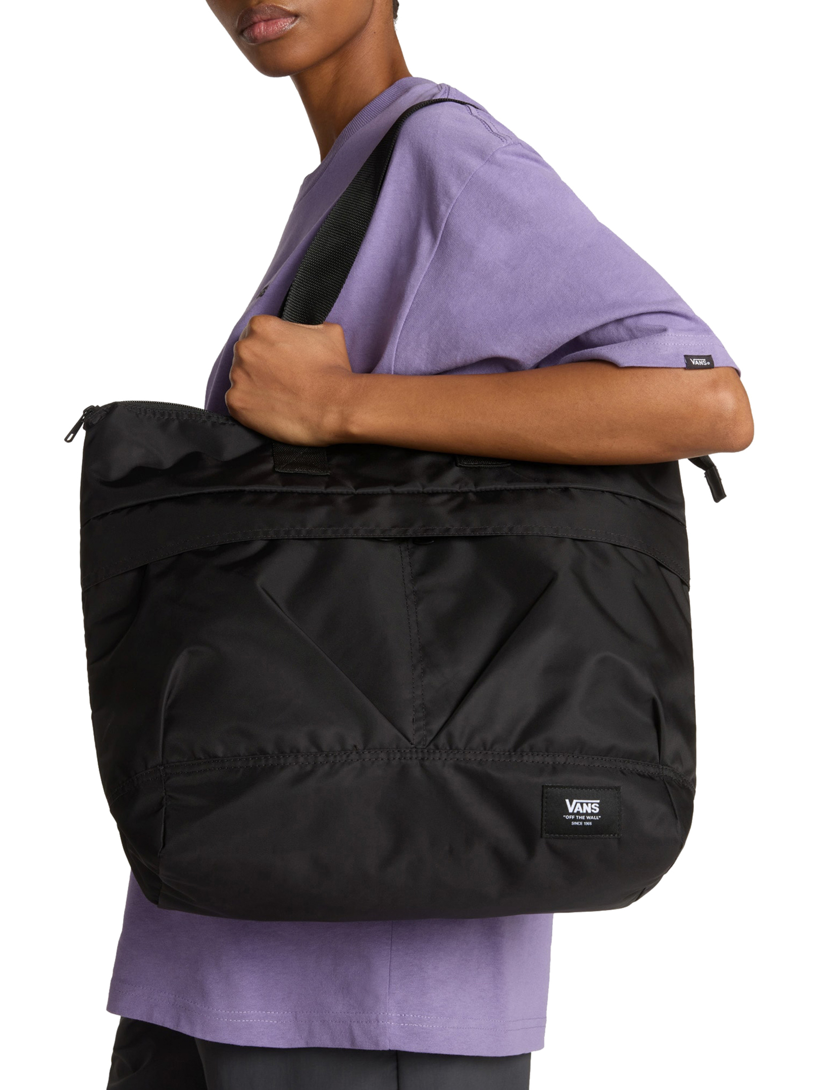 ΑΝΔΡΙΚΟ ΣΑΚΙΔΙΟ ΠΛΑΤΗΣ DAILY 14L 3