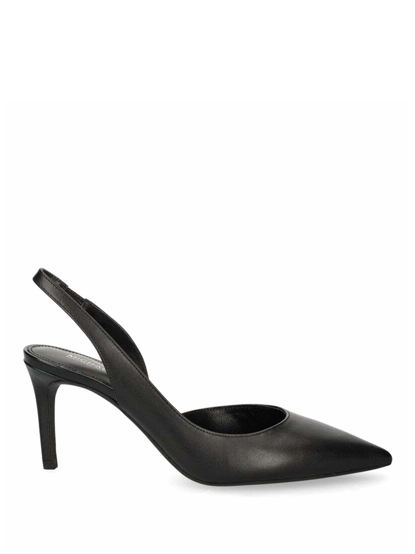 ΓΥΝΑΙΚΕΙΕΣ SLINGBACK ΓΟΒΕΣ ALINA 2