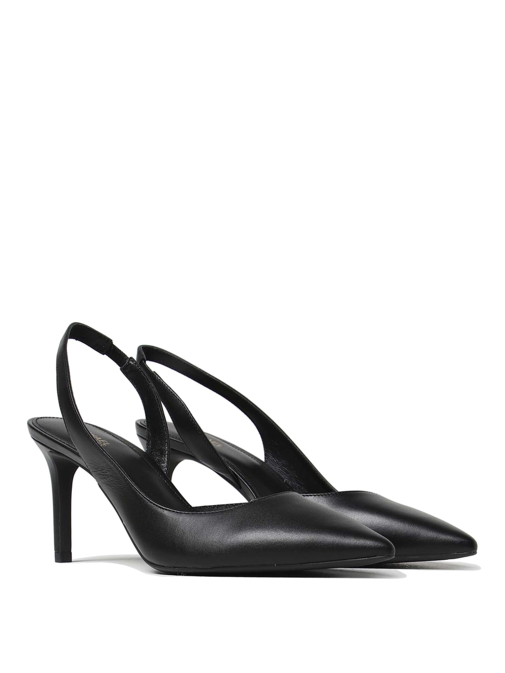 ΓΥΝΑΙΚΕΙΕΣ SLINGBACK ΓΟΒΕΣ ALINA 4