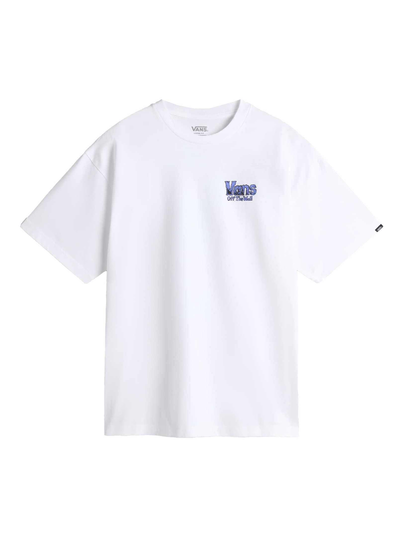 ΑΝΔΡΙΚΟ T-SHIRT Z LEGACY  1