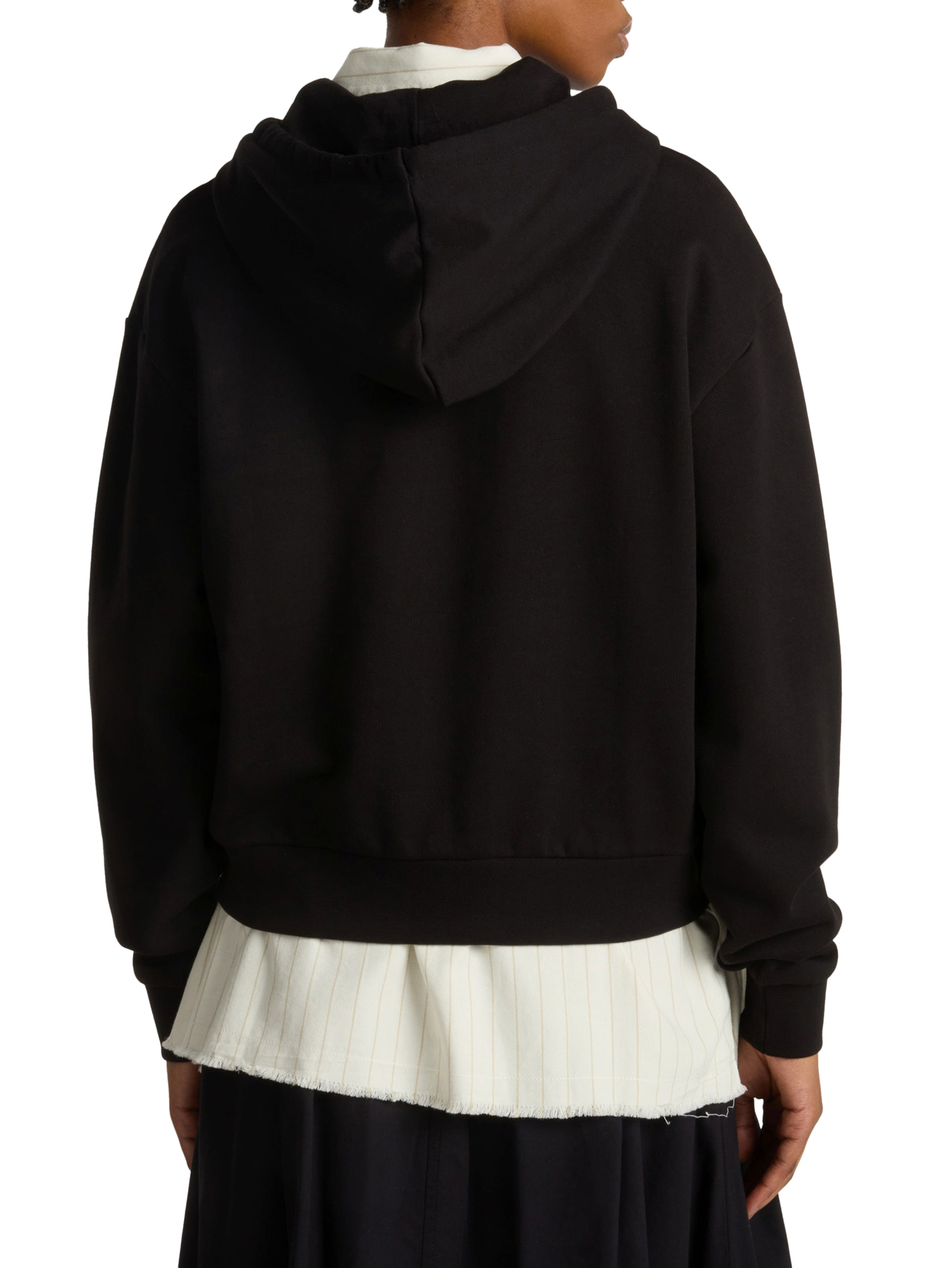 ΓΥΝΑΙΚΕΙΟ ΦΟΥΤΕΡ W SALTON 2