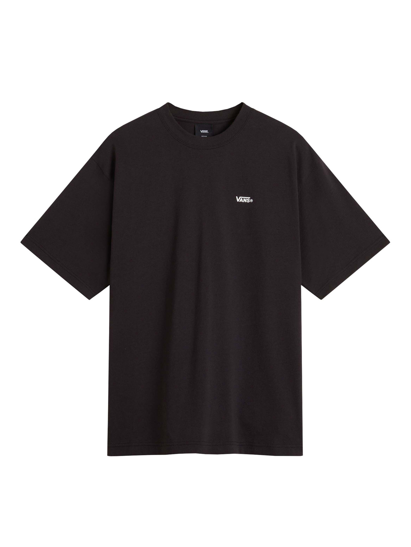 ΑΝΔΡΙΚΟ T-SHIRT 1