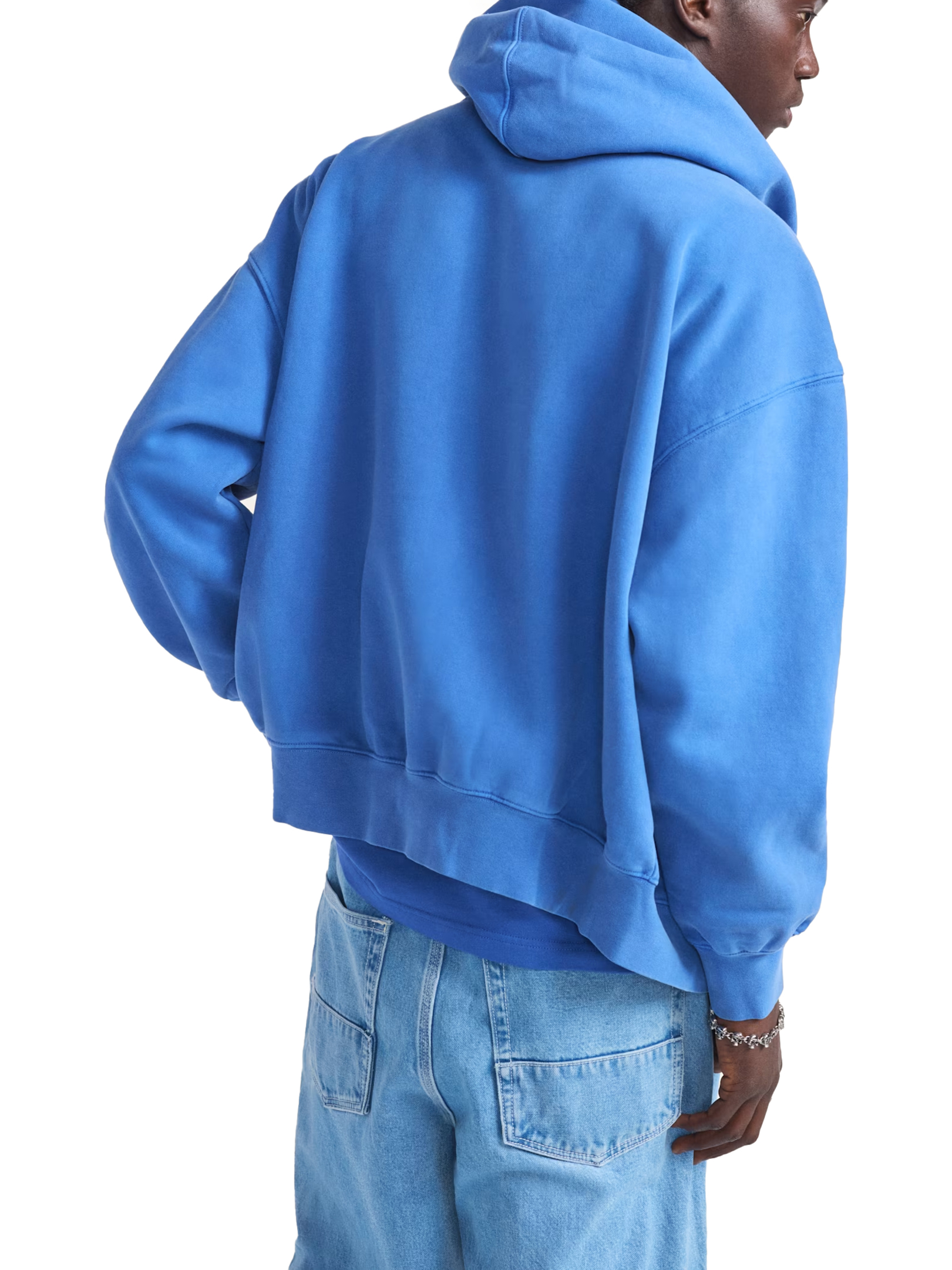 ΑΝΔΡΙΚΗ ΖΑΚΕΤΑ LX 2