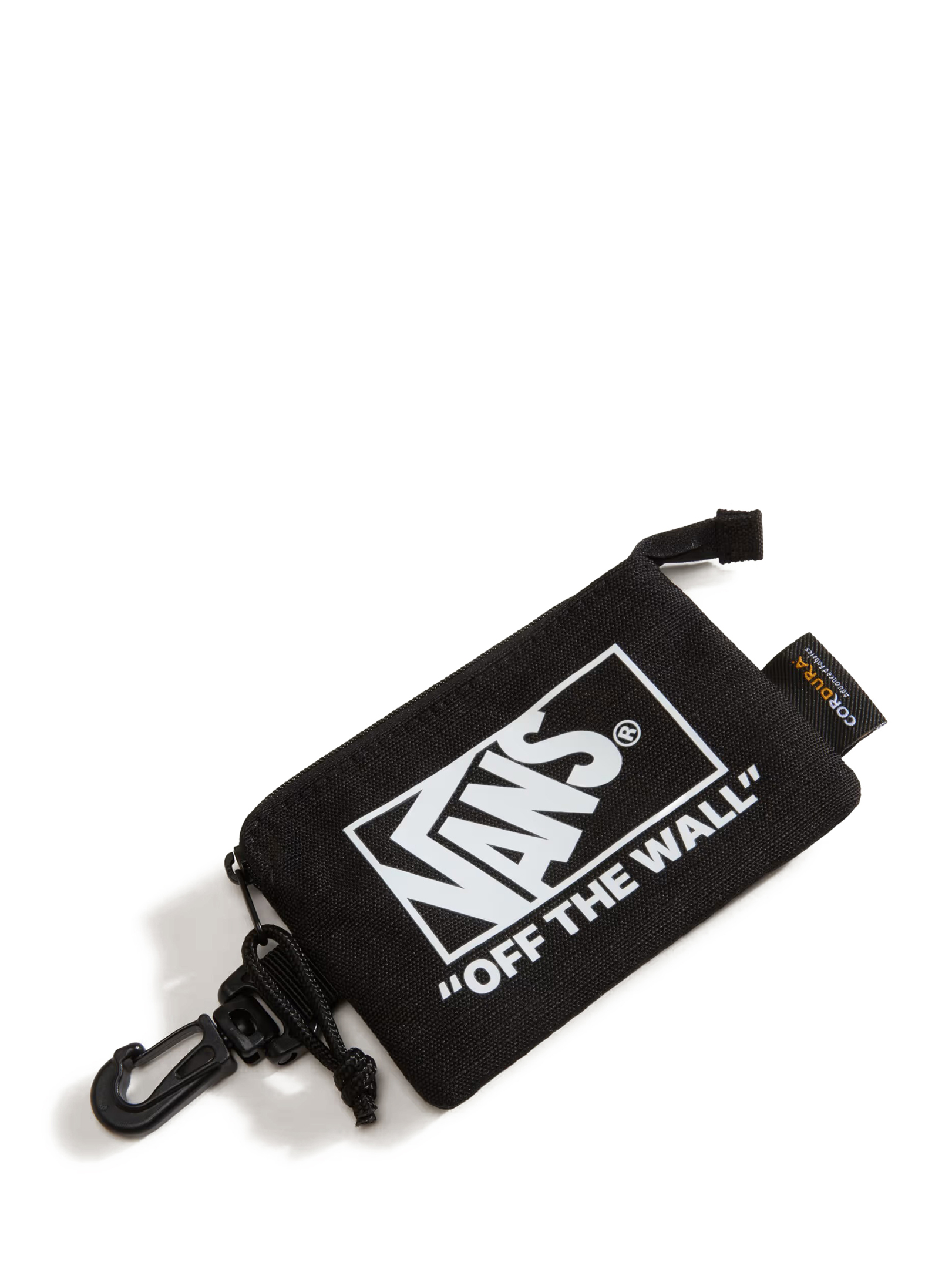 ΠΟΡΤΟΦΟΛΙ FORMULA 0