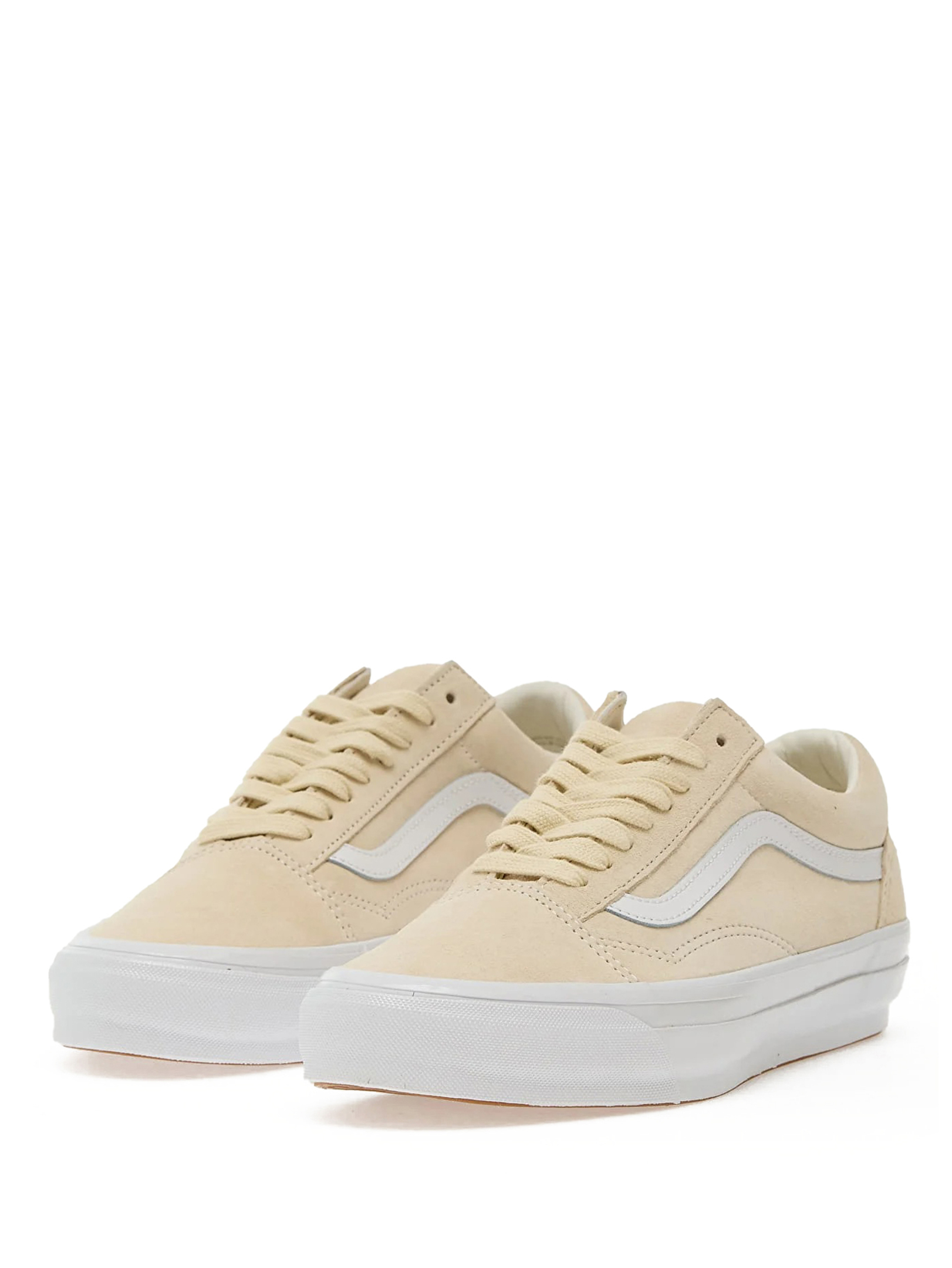 ΑΝΔΡΙΚΑ SUEDE SNEAKERS 3