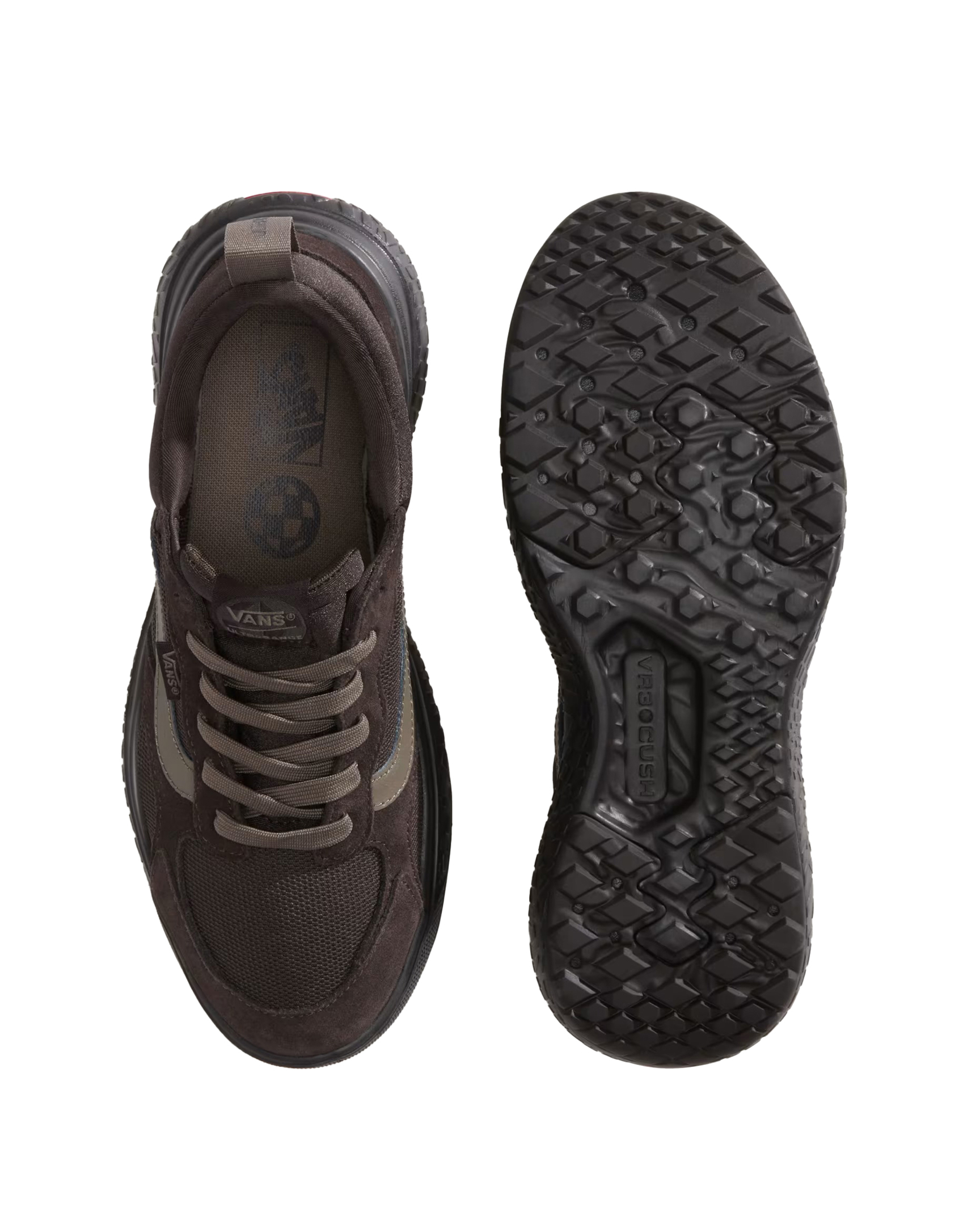 ΑΝΔΡΙΚΑ SNEAKERS ULTRARANGE NEO VR3 3