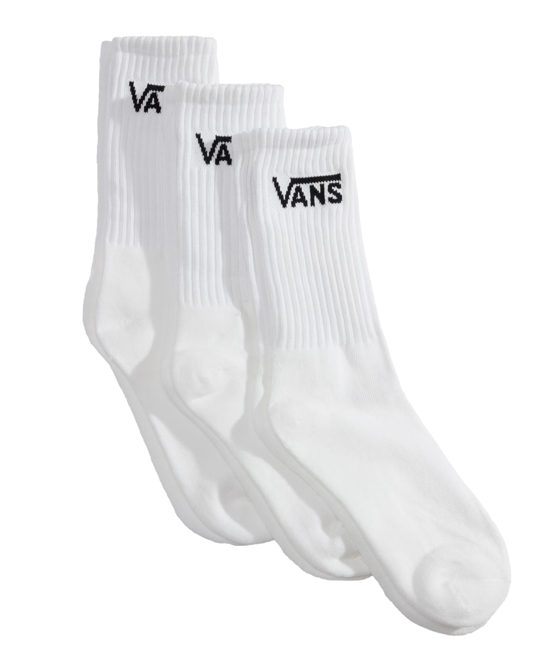 ΚΑΛΤΣΕΣ CLASSIC CREW 3ΤΜΧ 0