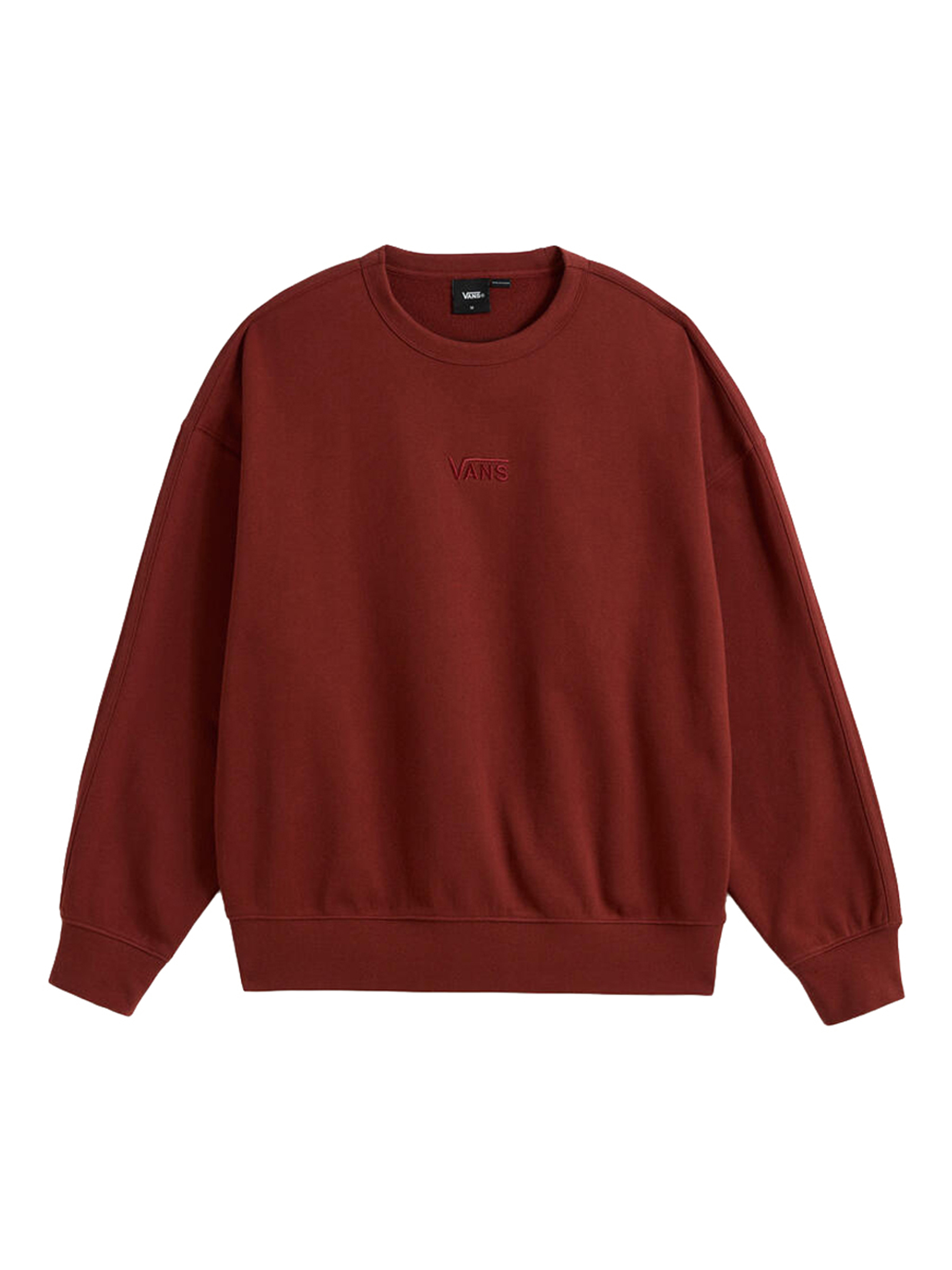 ΑΝΔΡΙΚΟ ΦΟΥΤΕΡ ΜΕ ΛΟΓΟΤΥΠΟ 0