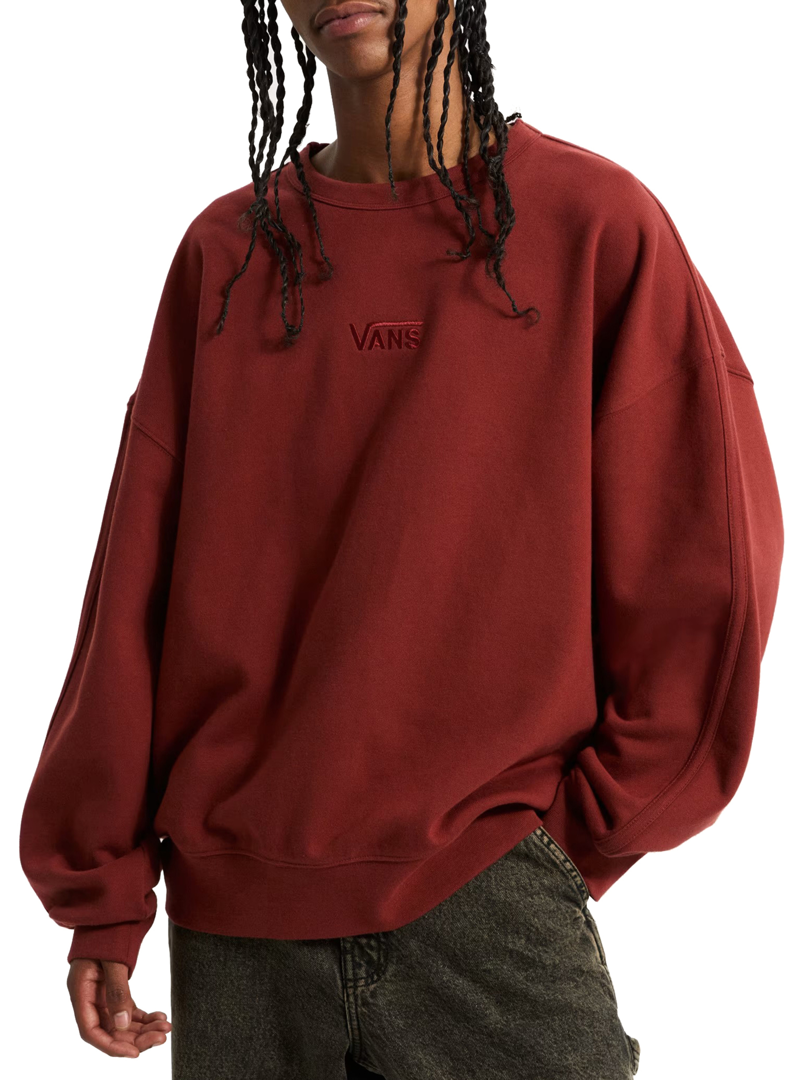 ΑΝΔΡΙΚΟ ΦΟΥΤΕΡ ΜΕ ΛΟΓΟΤΥΠΟ 1