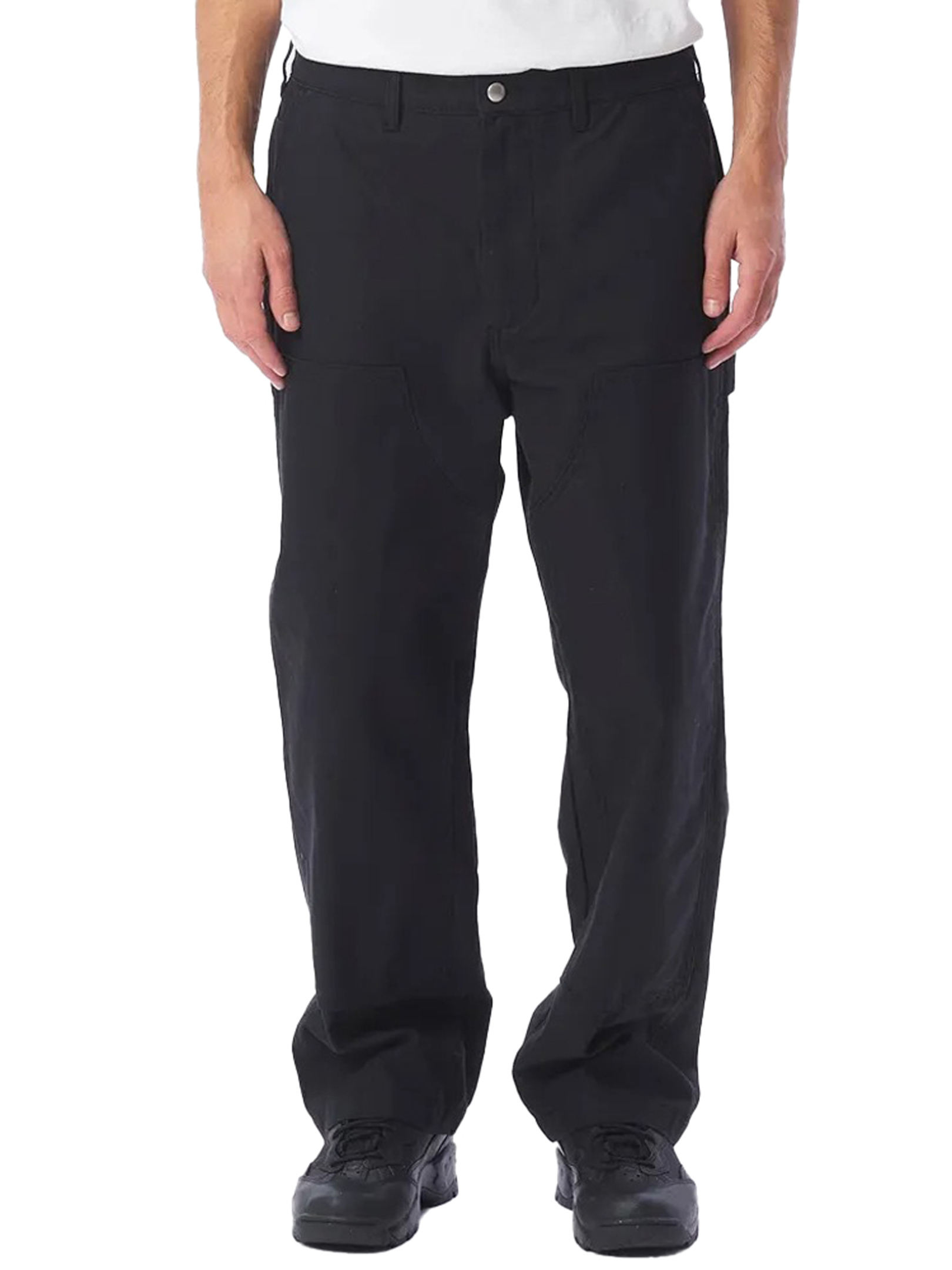 ΑΝΔΡΙΚΟ ΠΑΝΤΕΛΟΝΙ BIG TIMER 1