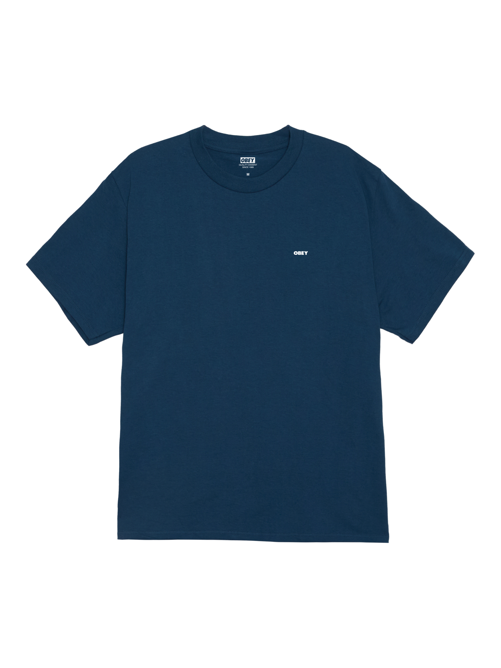 ΑΝΔΡΙΚΟ T-SHIRT ICON STENCIL FLAME 0