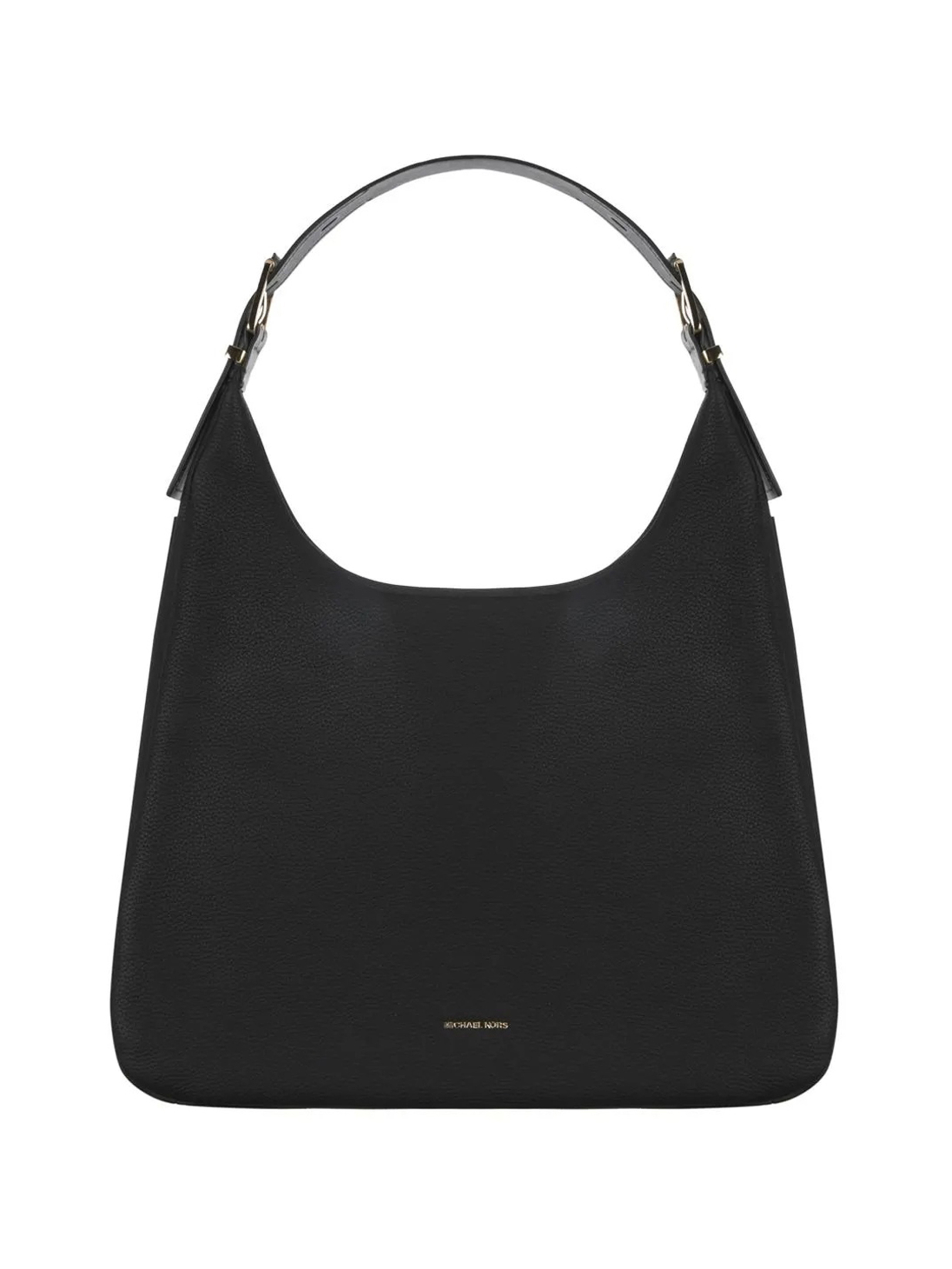 ΓΥΝΑΙΚΕΙΑ ΤΣΑΝΤΑ ΩΜΟΥ NOLITA 0