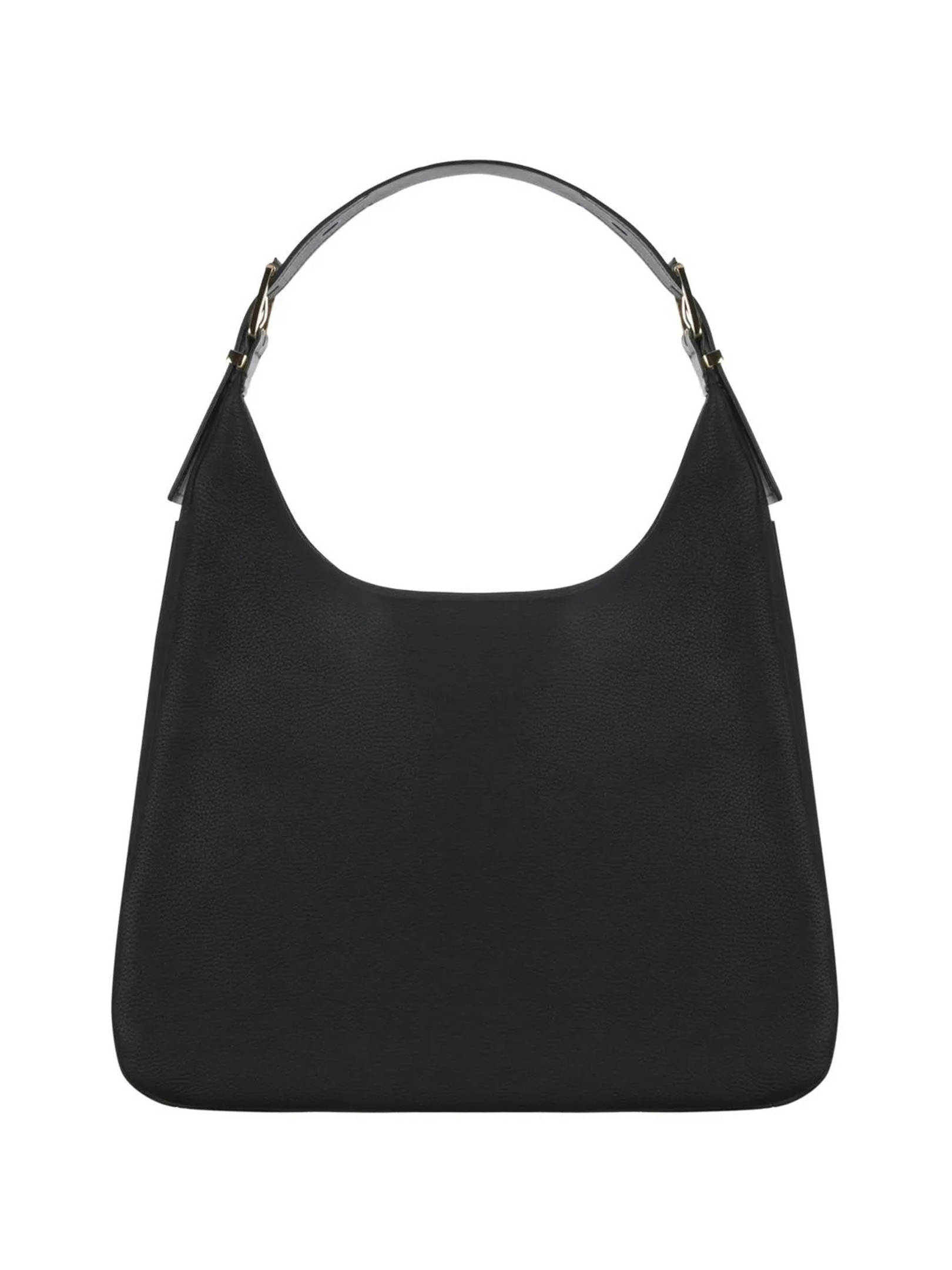 ΓΥΝΑΙΚΕΙΑ ΤΣΑΝΤΑ ΩΜΟΥ NOLITA 1