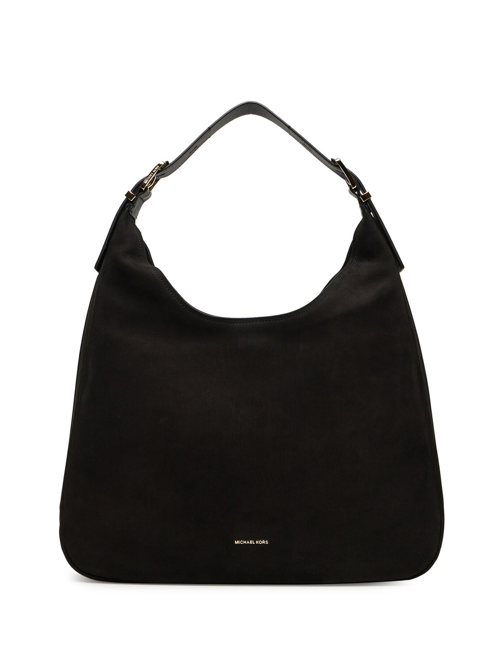 ΓΥΝΑΙΚΕΙΑ ΤΣΑΝΤΑ ΩΜΟΥ 0