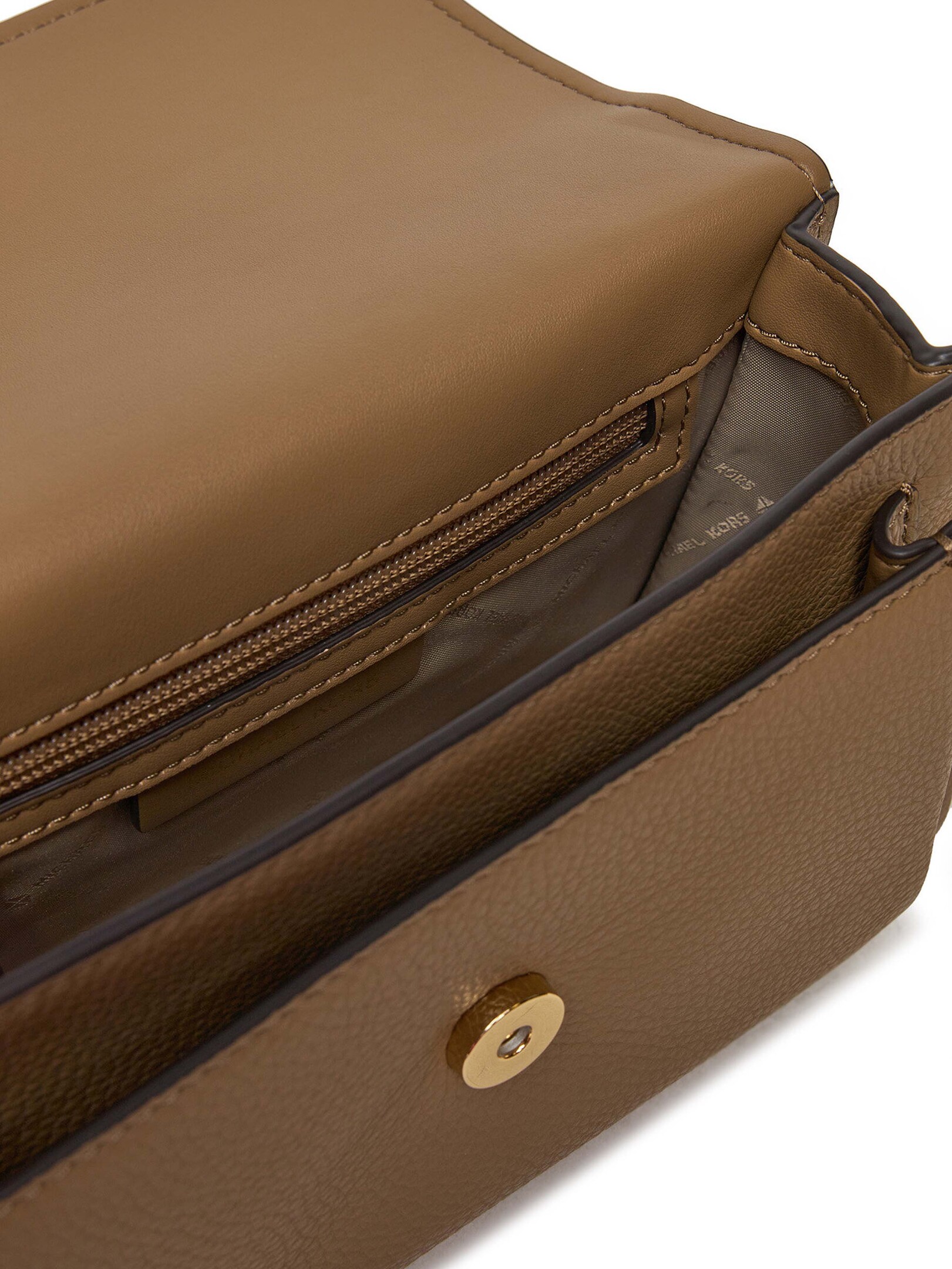 ΓΥΝΑΙΚΕΙΑ ΤΣΑΝΤΑ ΧΙΑΣΤΙ CLAIRE 2