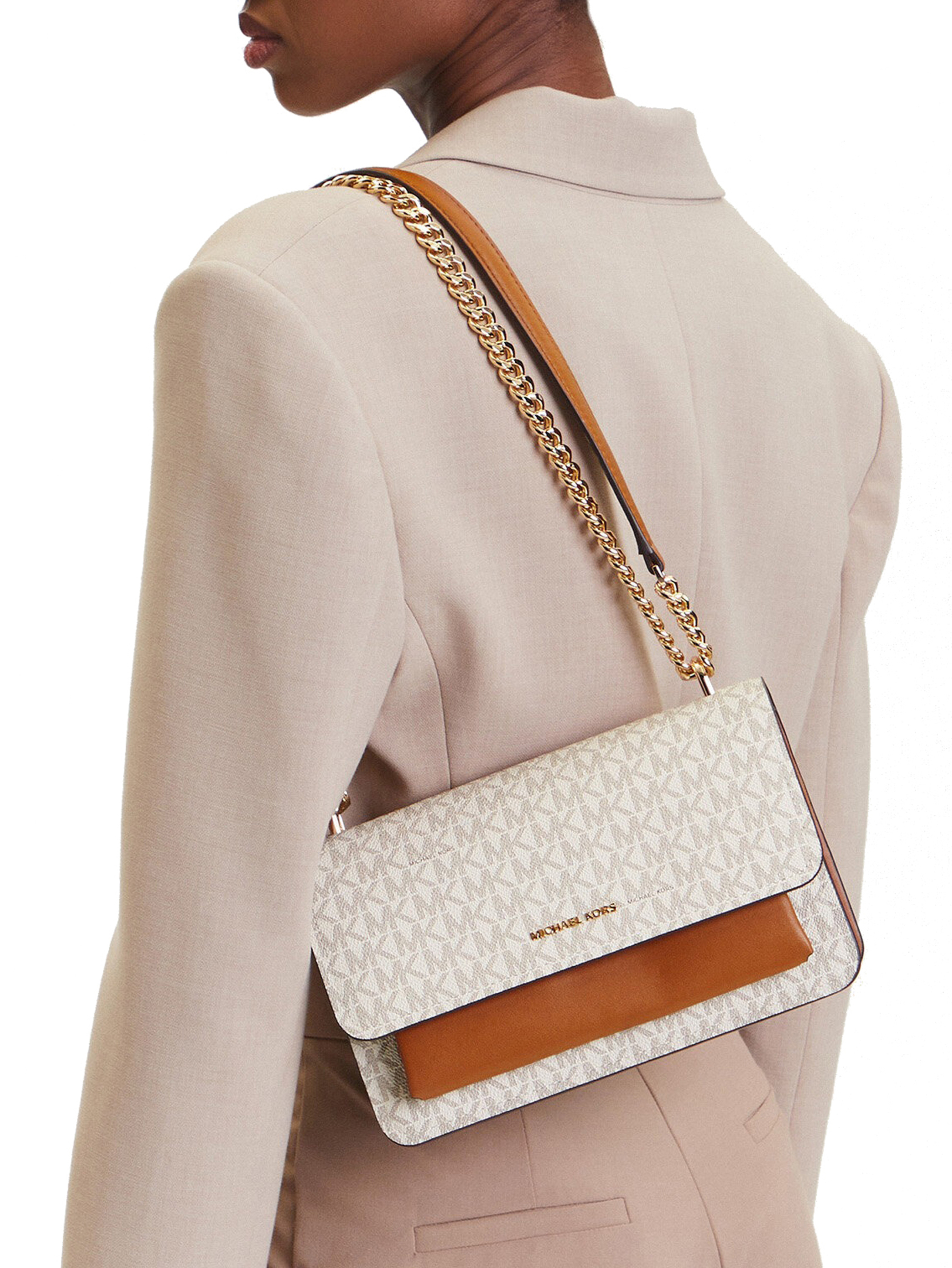 ΓΥΝΑΙΚΕΙΑ ΤΣΑΝΤΑ ΧΙΑΣΤΙ CLAIRE 3