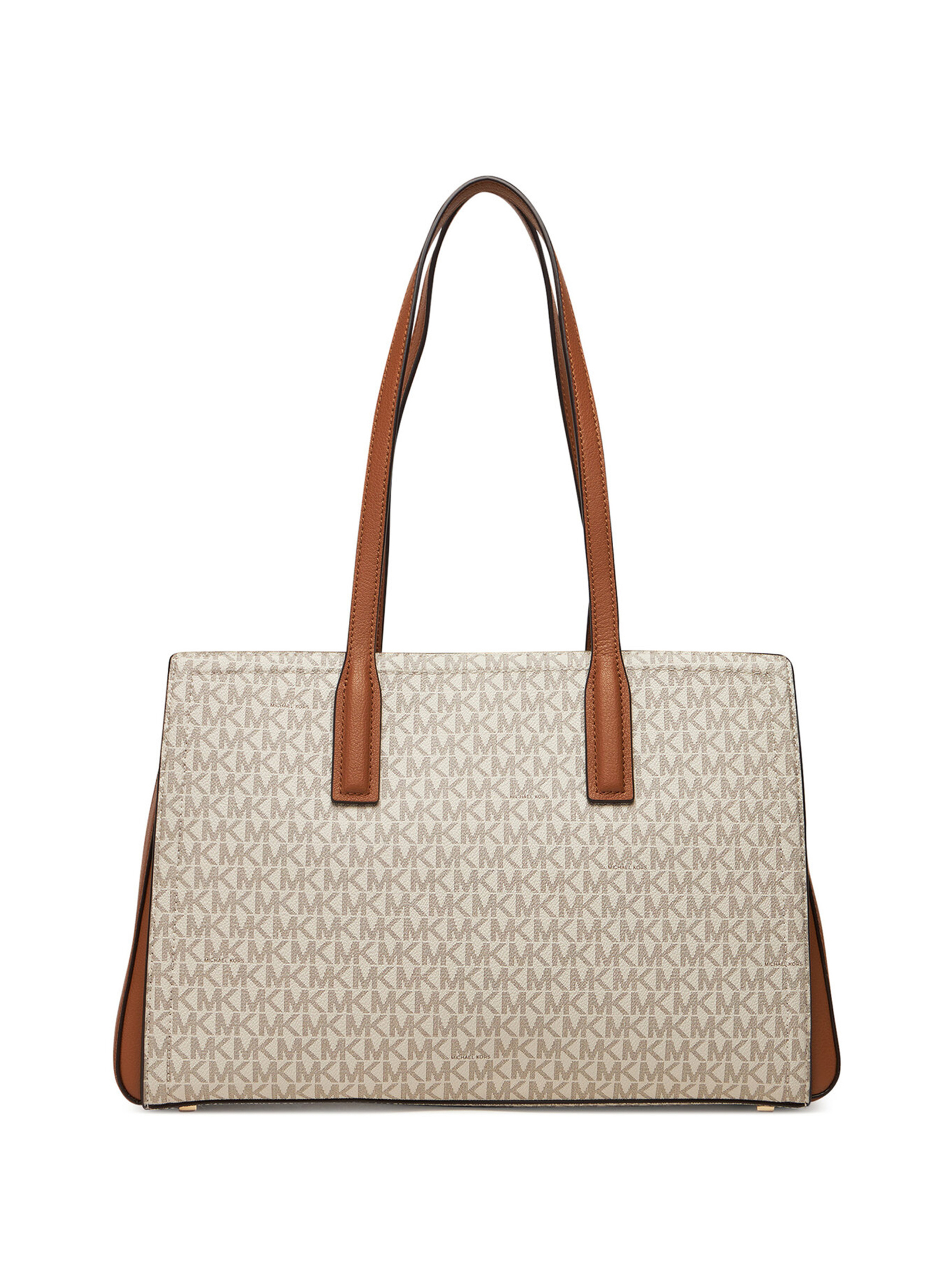 ΓΥΝΑΙΚΕΙΑ ΤΣΑΝΤΑ ΩΜΟΥ LAILA MEDIUM 1