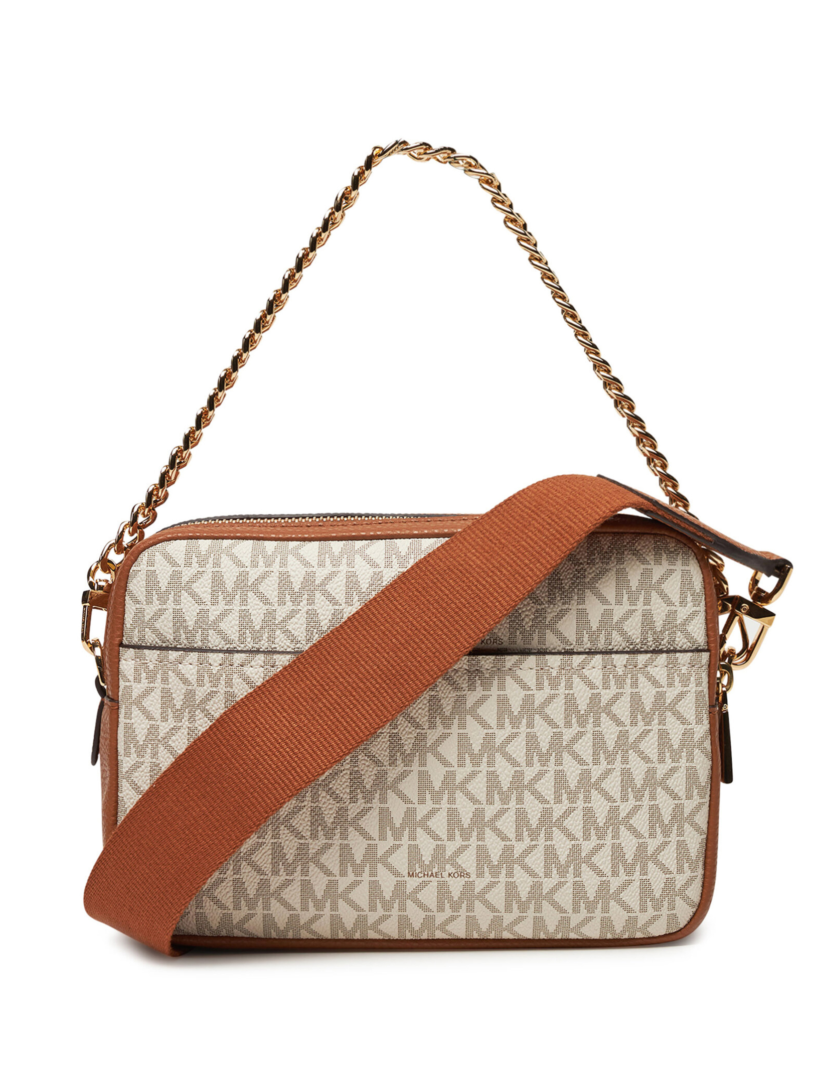 ΓΥΝΑΙΚΕΙΑ ΤΣΑΝΤΑ ΧΙΑΣΤΙ BRYANT MEDIUM 1