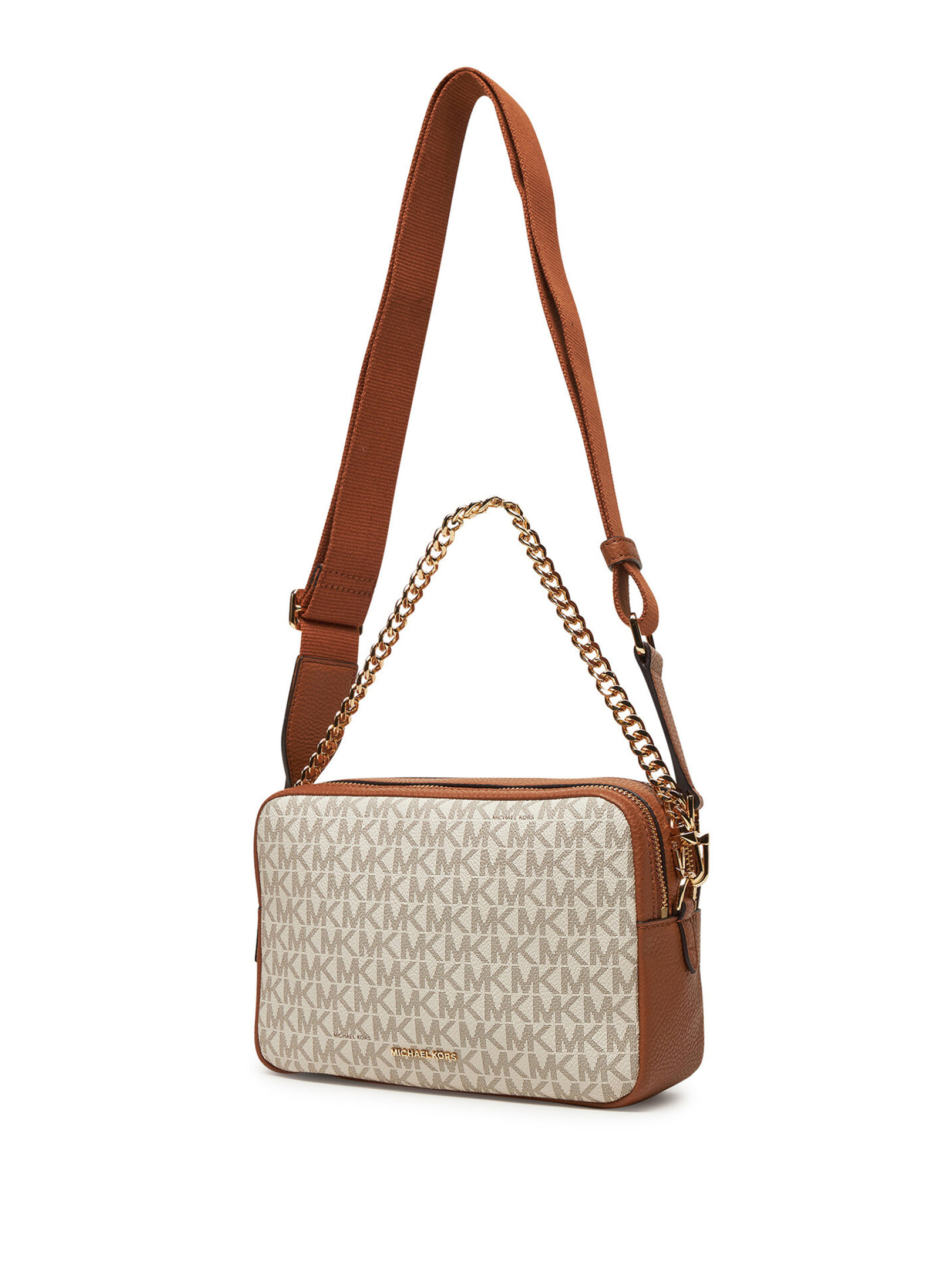 ΓΥΝΑΙΚΕΙΑ ΤΣΑΝΤΑ ΧΙΑΣΤΙ BRYANT MEDIUM 2