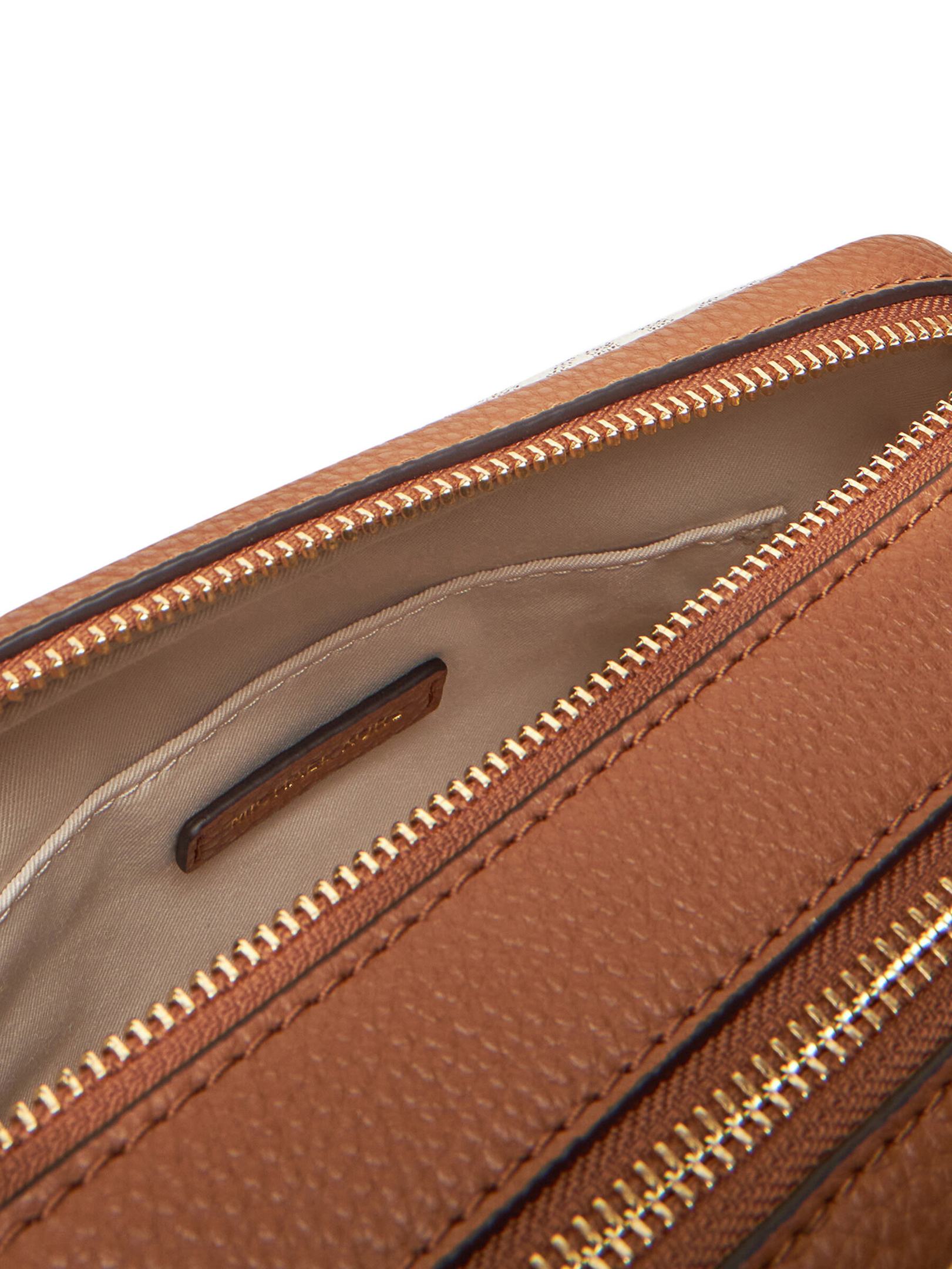 ΓΥΝΑΙΚΕΙΑ ΤΣΑΝΤΑ ΧΙΑΣΤΙ BRYANT MEDIUM 3