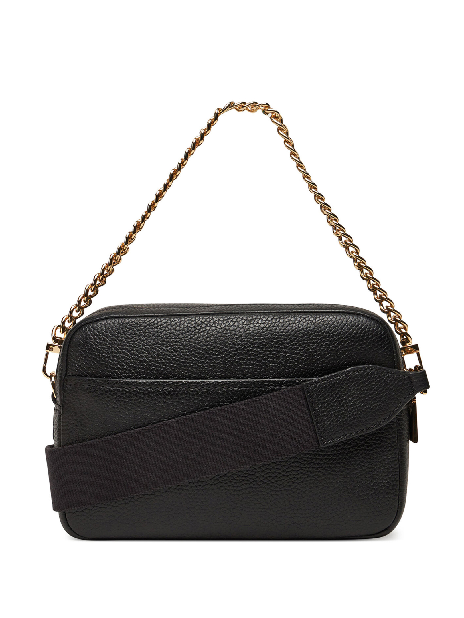 ΓΥΝΑΙΚΕΙΑ ΤΣΑΝΤΑ ΧΙΑΣΤΙ BRYANT MEDIUM 1