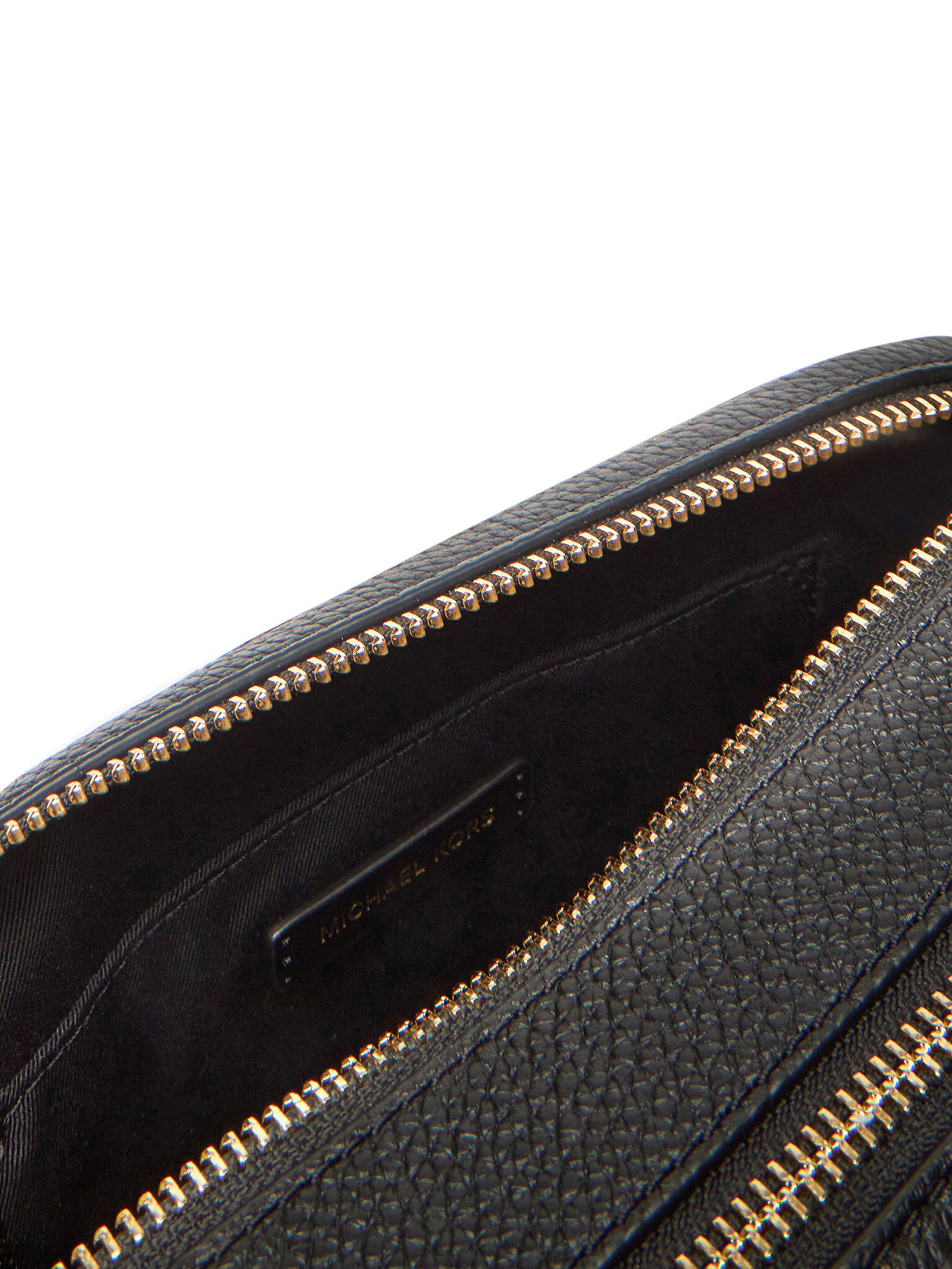 ΓΥΝΑΙΚΕΙΑ ΤΣΑΝΤΑ ΧΙΑΣΤΙ BRYANT MEDIUM 3