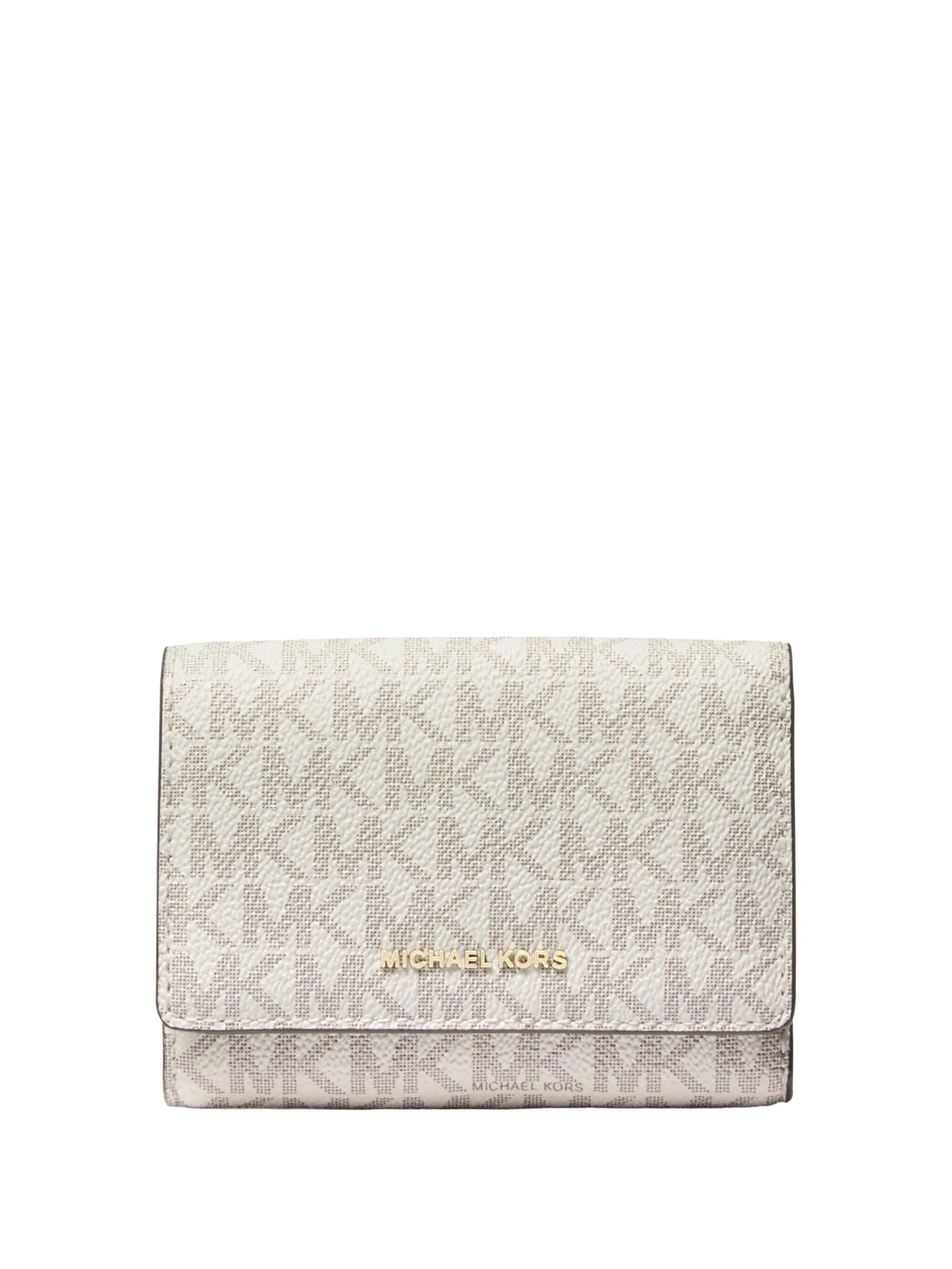 ΓΥΝΑΙΚΕΙΟ ΠΟΡΤΟΦΟΛΙ  1