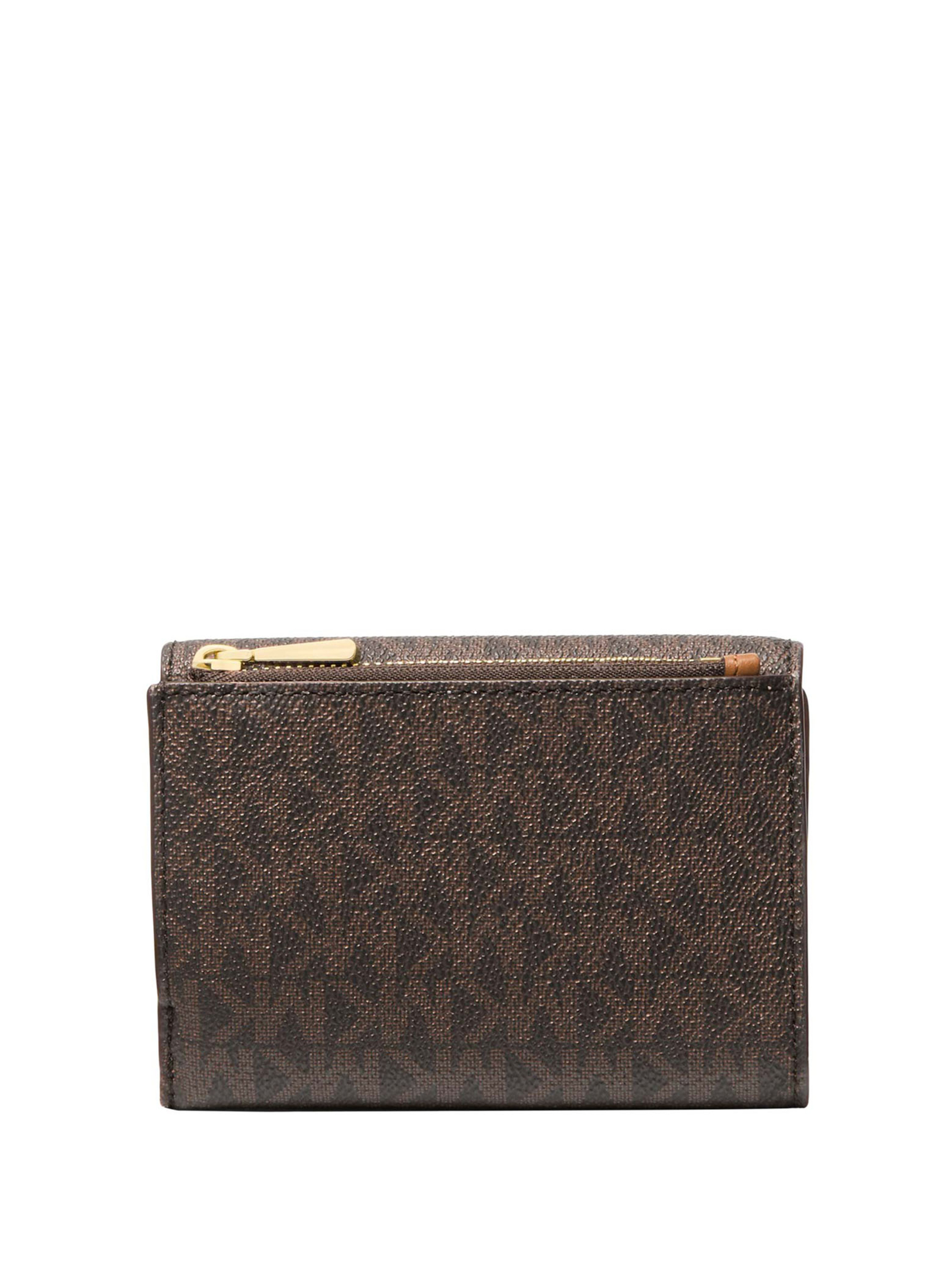 ΓΥΝΑΙΚΕΙΟ ΠΟΡΤΟΦΟΛΙ  1