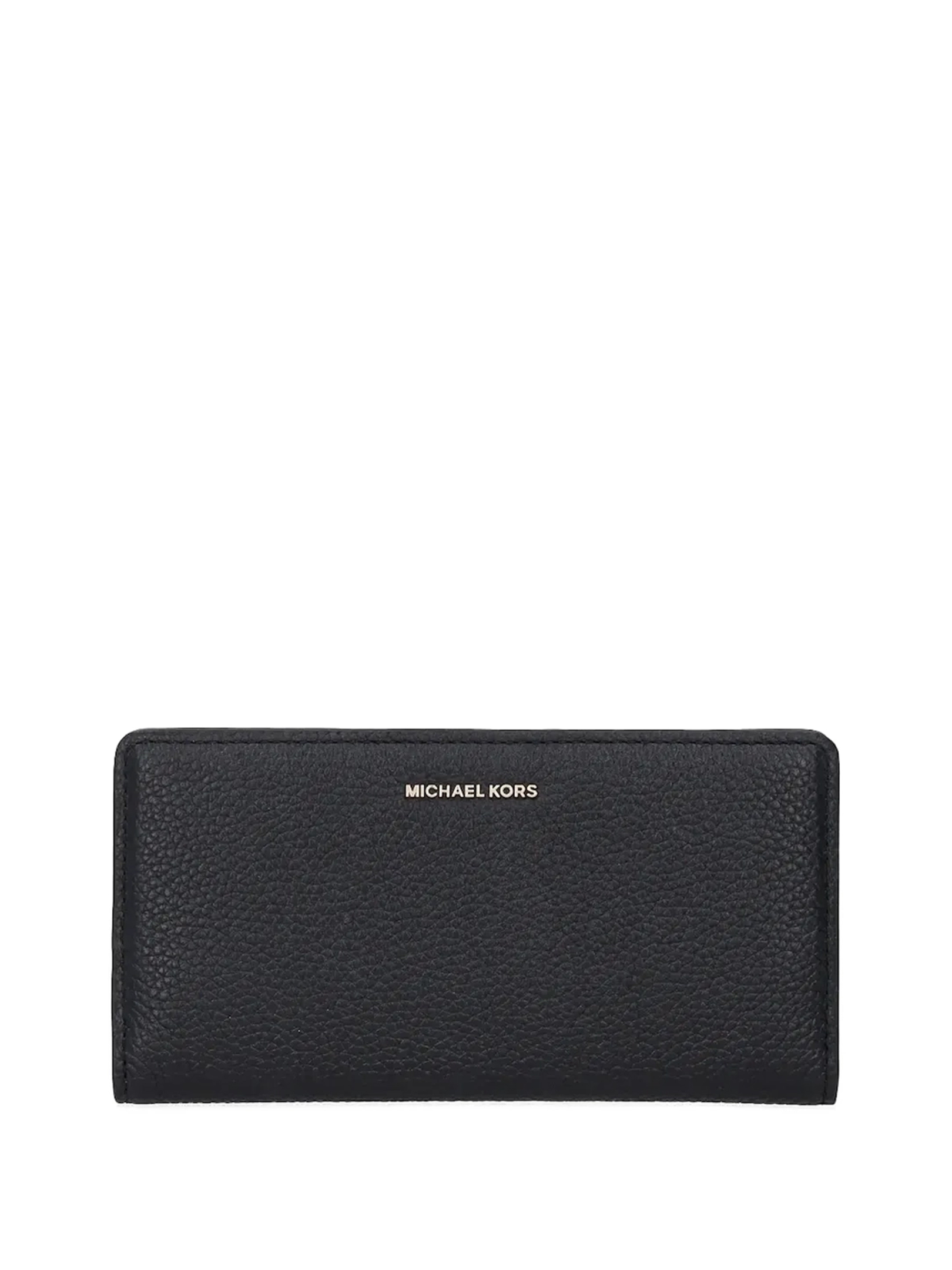 ΓΥΝΑΙΚΕΙΟ ΠΟΡΤΟΦΟΛΙ  0