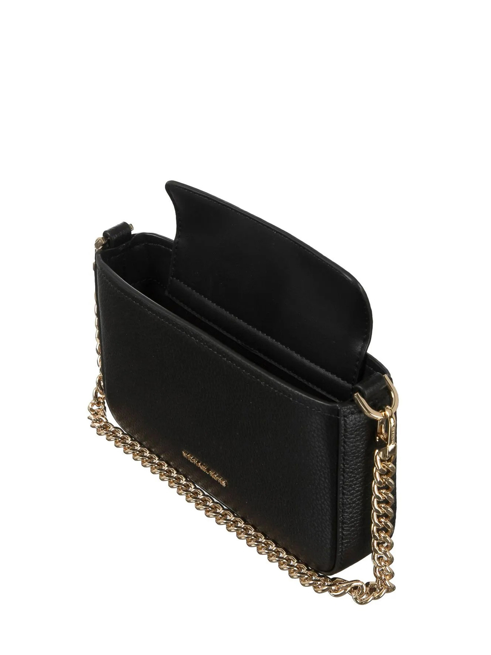 ΓΥΝΑΙΚΕΙΑ ΤΣΑΝΤΑ ΩΜΟΥ BRYANT SMALL 3