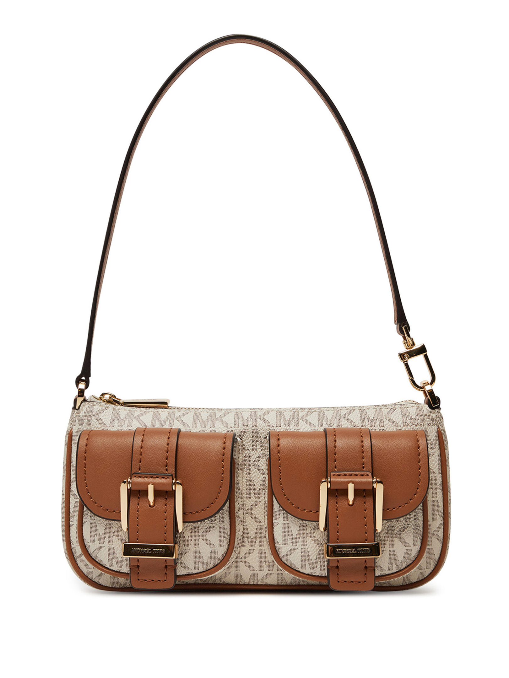 ΓΥΝΑΙΚΕΙΑ ΤΣΑΝΤΑ ΩΜΟΥ ΖΟΕ SMALL 0