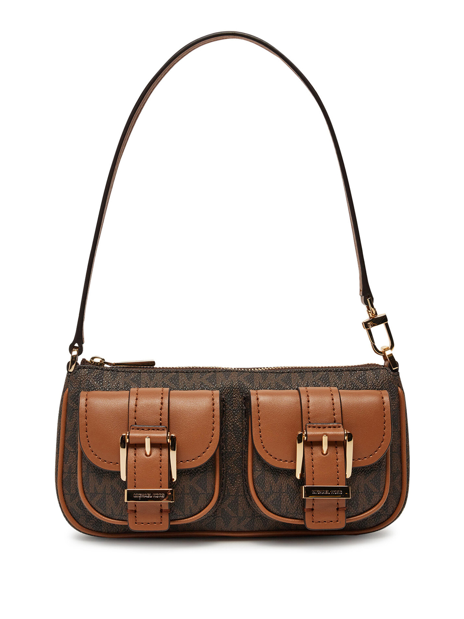 ΓΥΝΑΙΚΕΙΑ ΤΣΑΝΤΑ ΩΜΟΥ ΖΟΕ SMALL 1