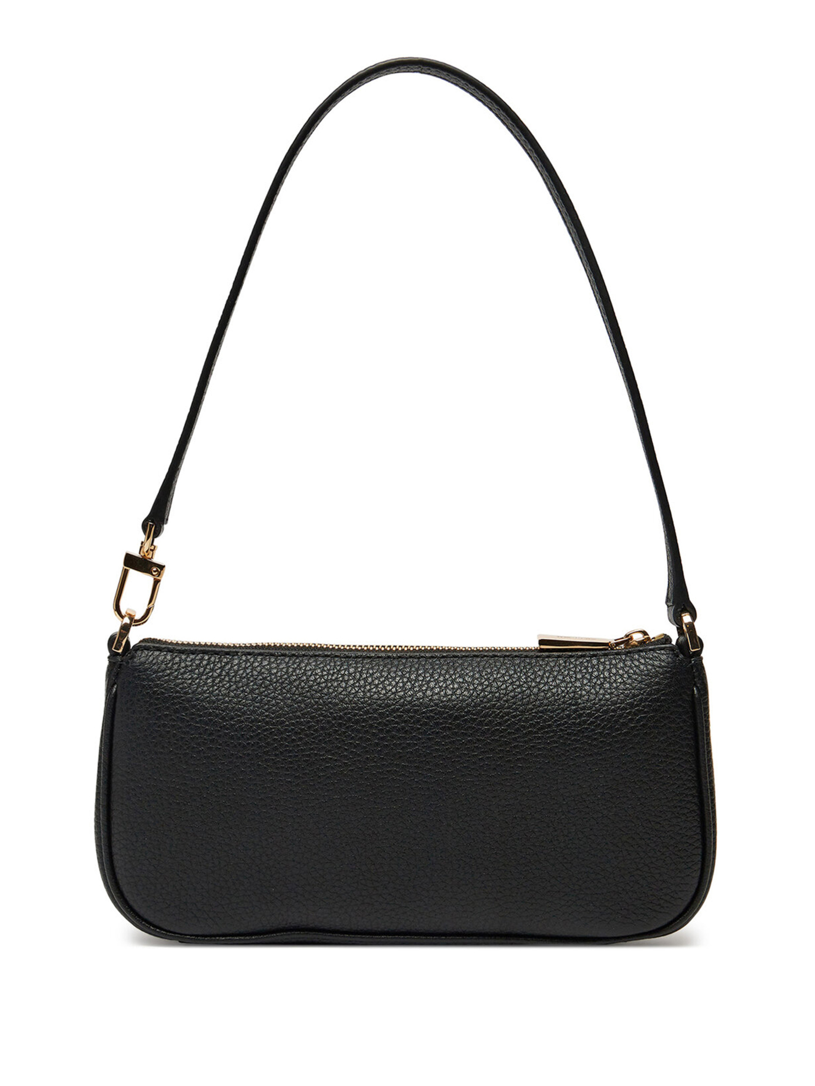 ΓΥΝΑΙΚΕΙΑ ΤΣΑΝΤΑ ΩΜΟΥ ΖΟΕ SMALL 1