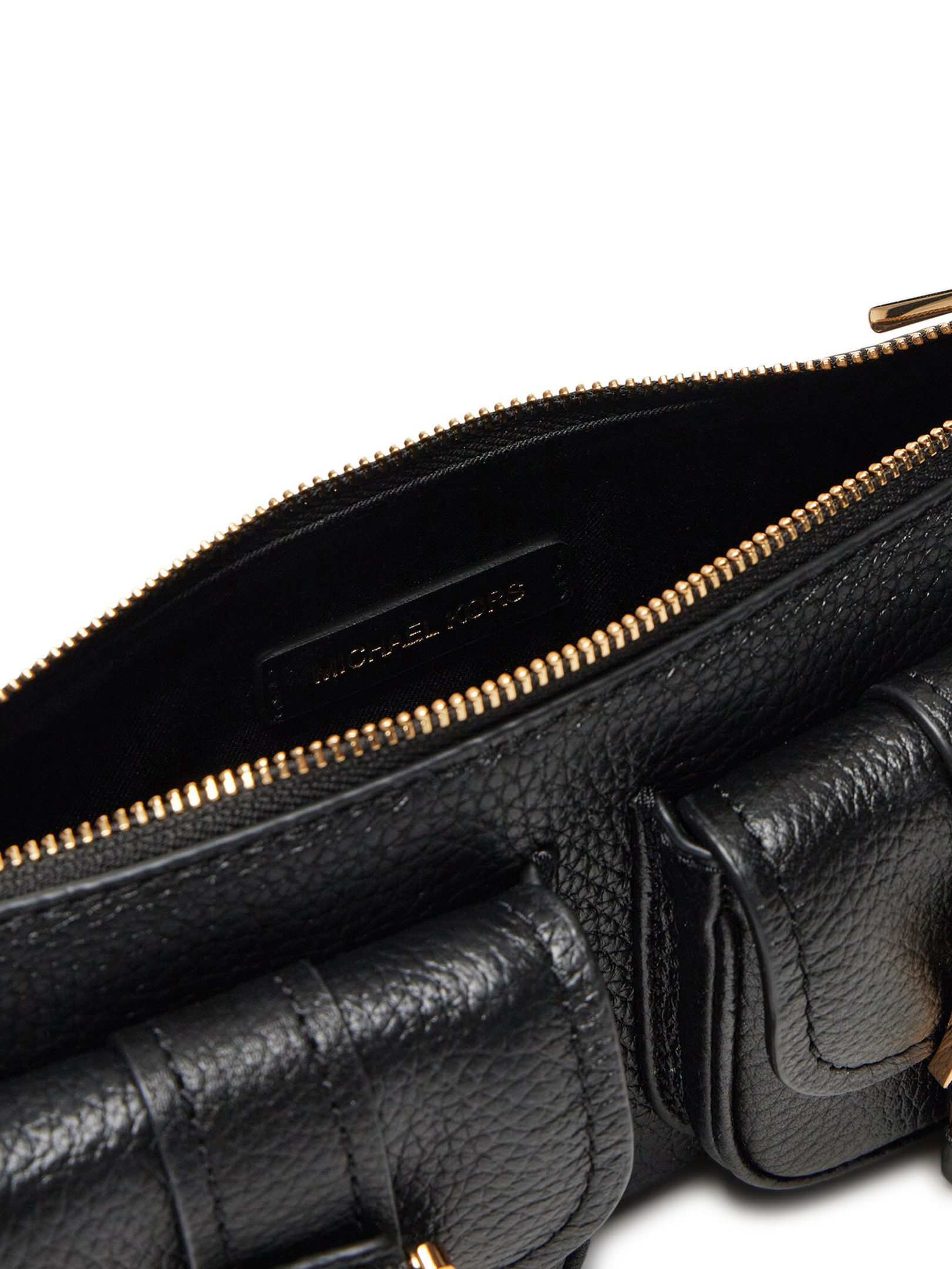 ΓΥΝΑΙΚΕΙΑ ΤΣΑΝΤΑ ΩΜΟΥ ΖΟΕ SMALL 2